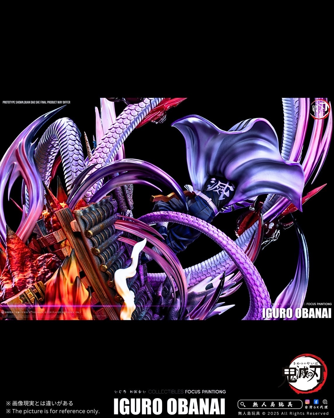 image_8562059B-8E5B-4554-A02D-16C2B92E9184_1759933641