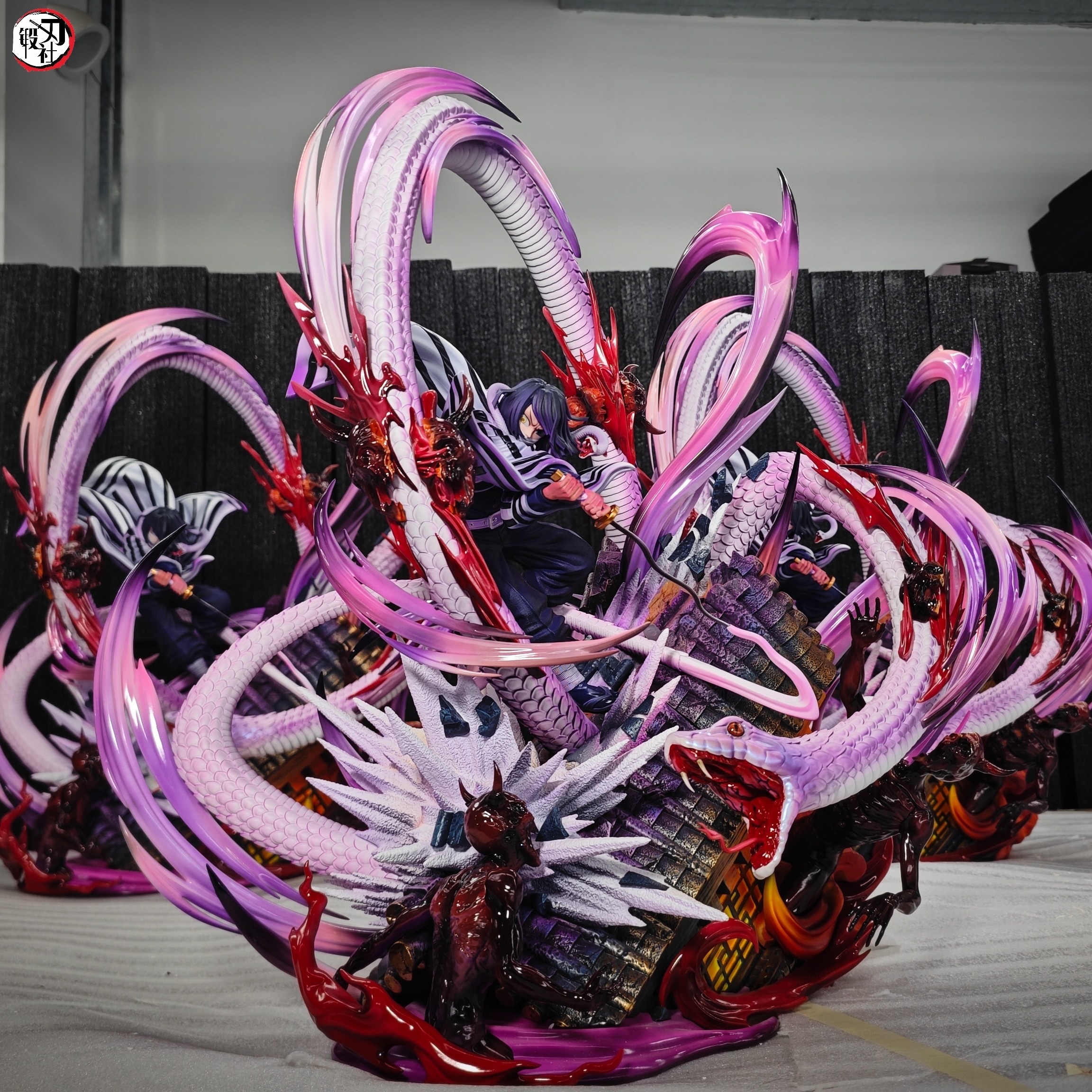 image_295FDE50-A8D5-4733-BF6A-6128731CB373_1769695748