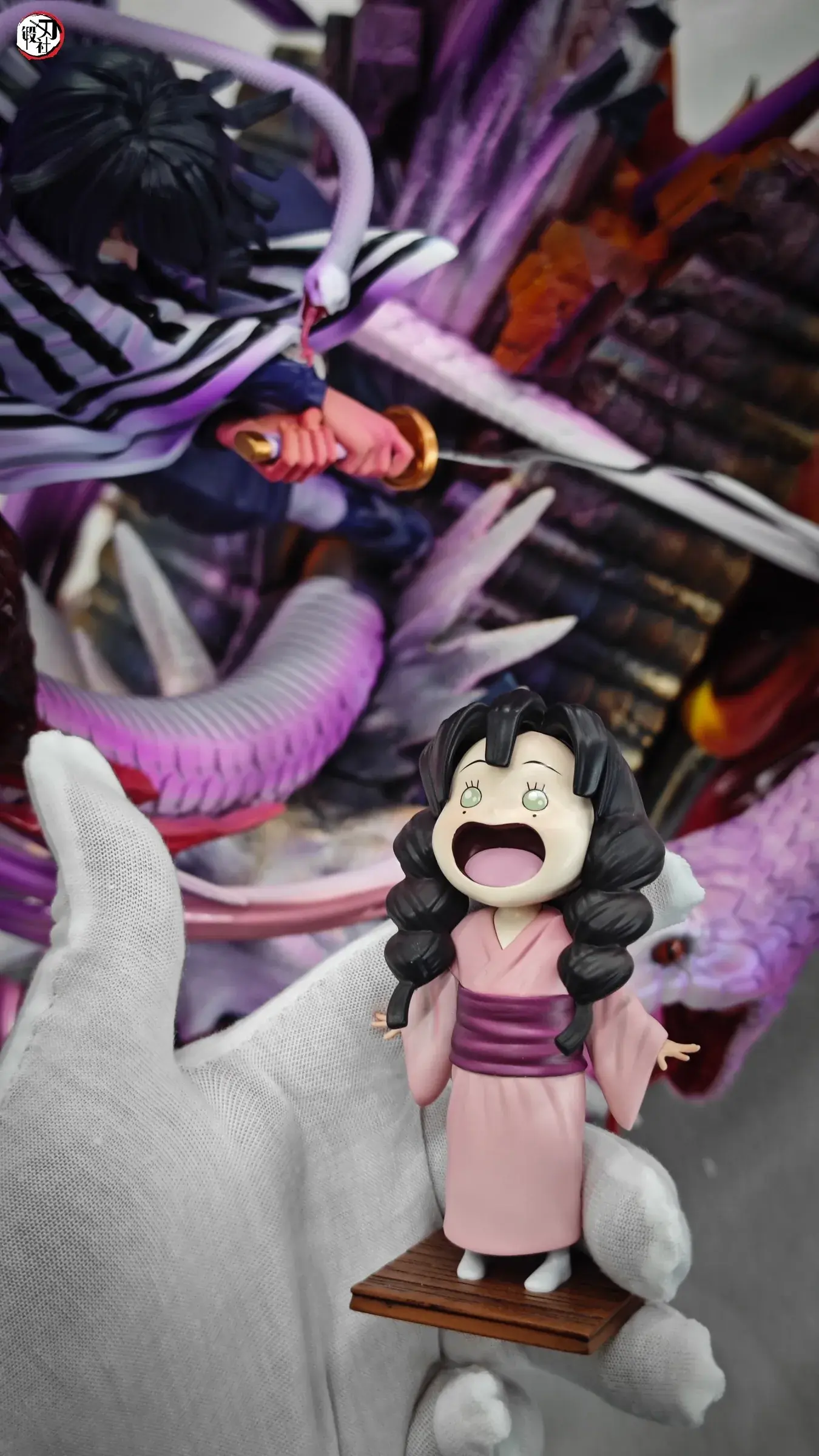 image_97B81EC2-4B0A-4546-B8AC-5387EF85FF7C_1769695748