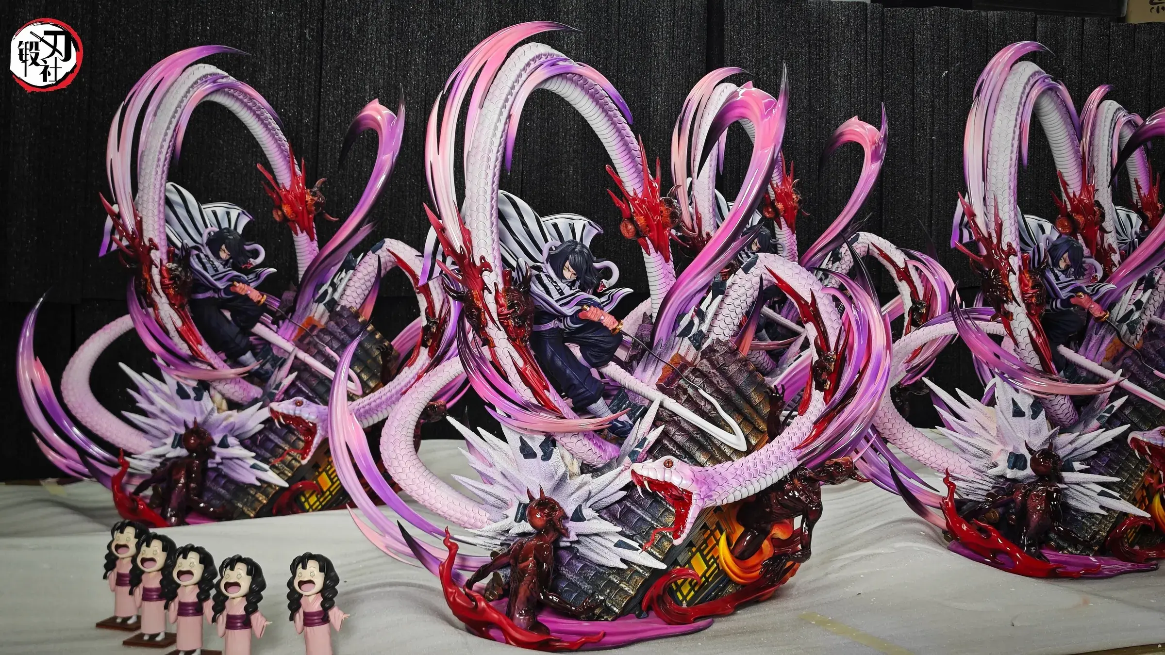 image_49ECEE63-0FE8-46E0-AA10-CABD986FAFFA_1769695749