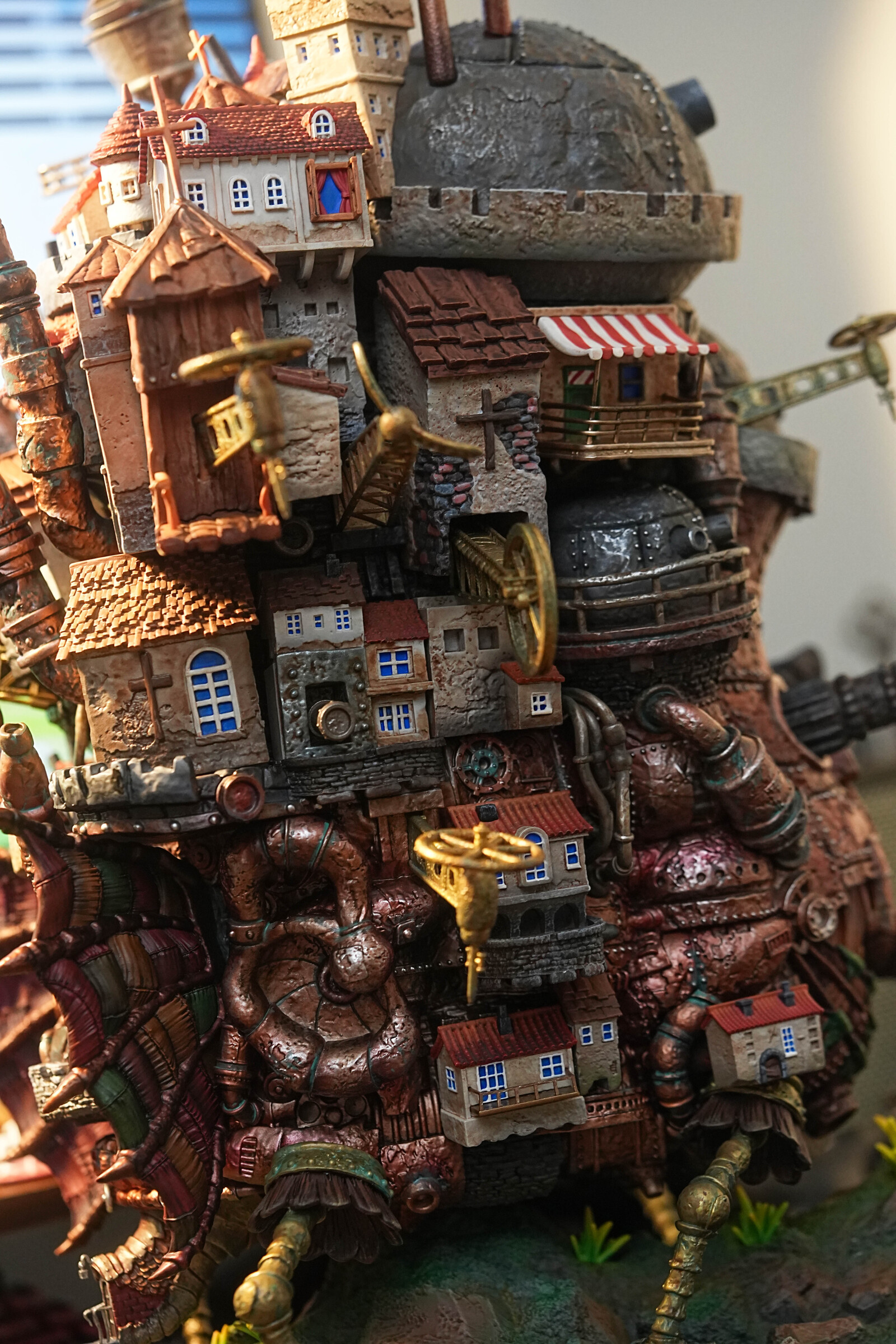 image_789E7090-A125-4992-B477-D3C7D3D64AFC_1774850292