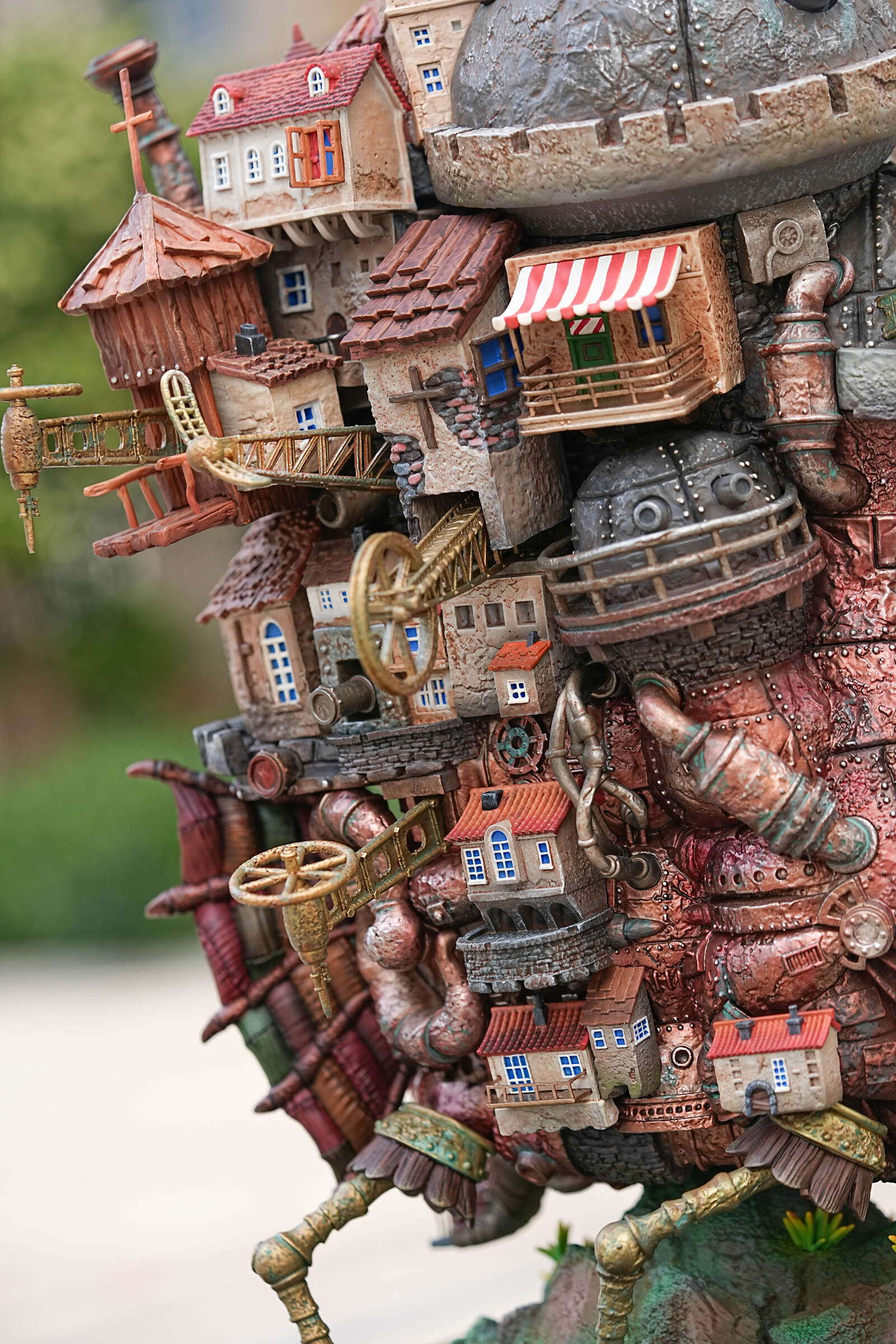 image_55ACC425-A2F4-4A28-9408-C3111E8C3BAD_1774850292