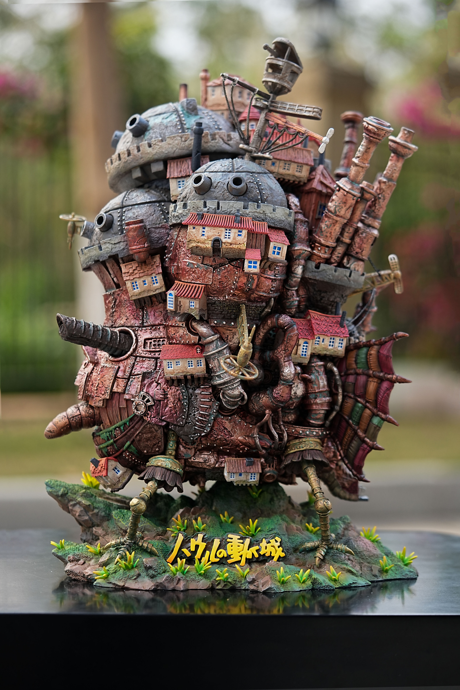 image_3C91B800-EF36-40F3-810C-E397A557217F_1774850292