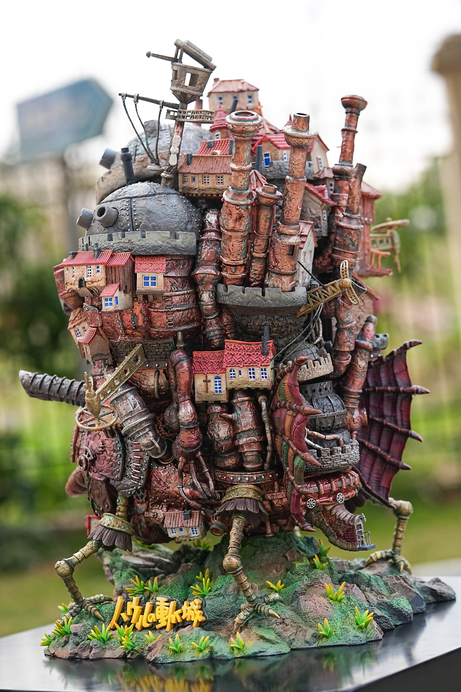 image_8E66953E-337F-40D3-AC8F-EDD6EC0EC90D_1774850292