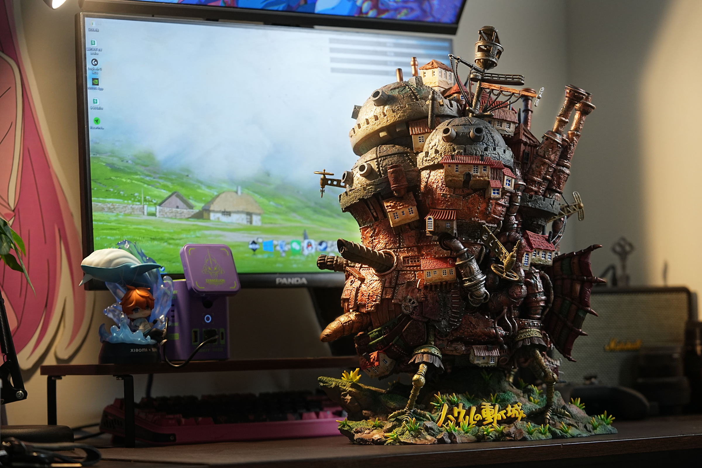 image_7673AE92-D878-4FEC-8ABE-D894D52A5044_1774850293