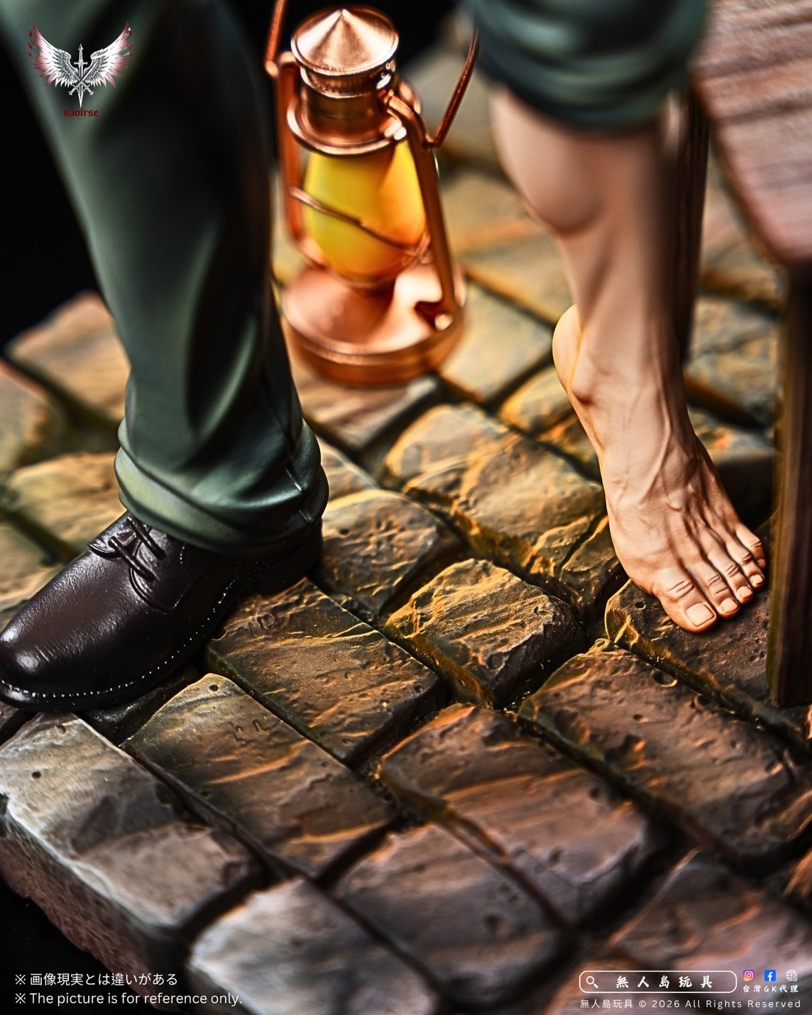 image_9987009E-1B17-4C4D-93D7-3B1B4C1E1FF1_1774864611