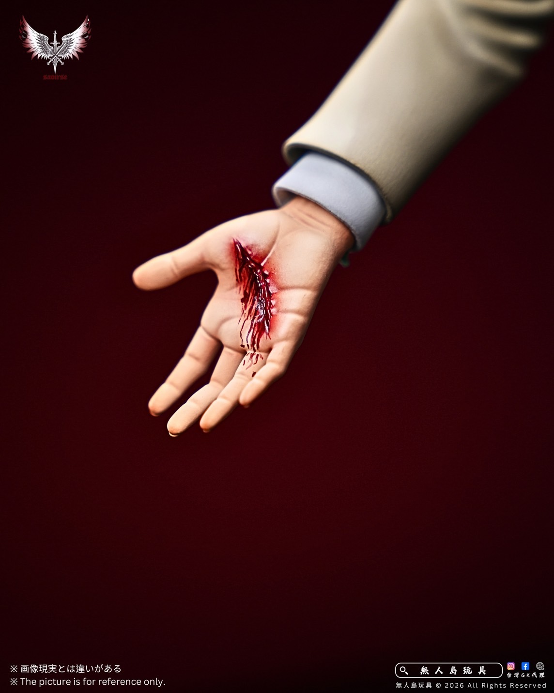 image_790D45DF-54F2-4B04-ABC8-7EAC04B22581_1774864611