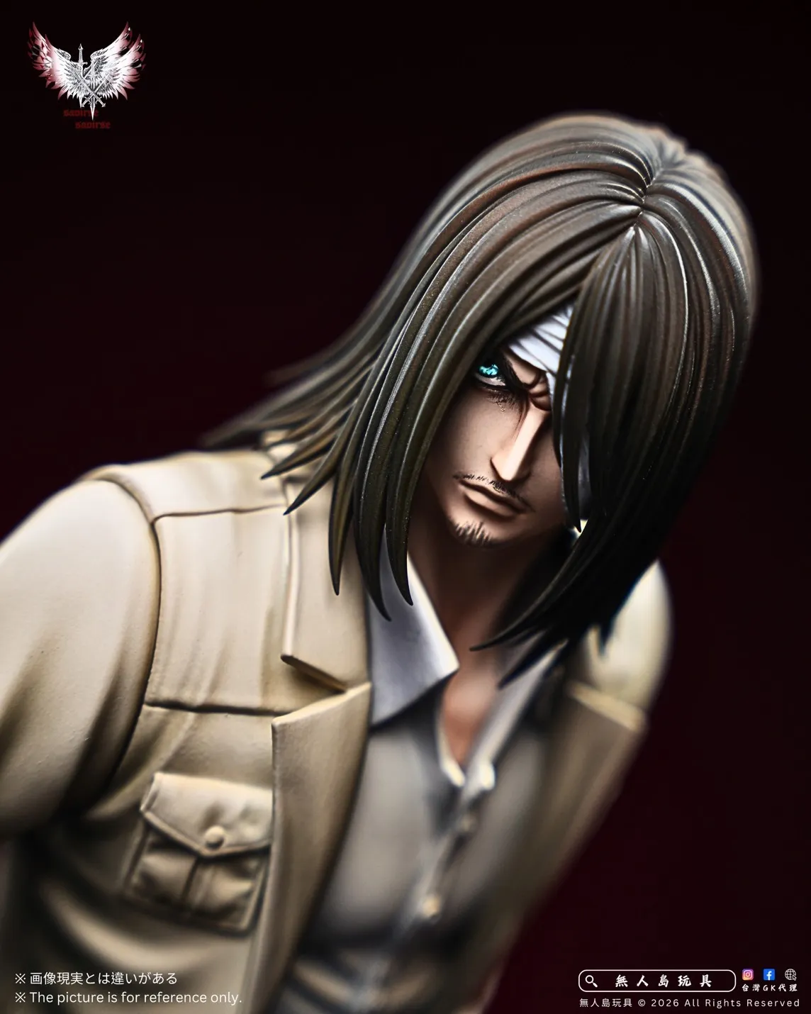 image_14E79C10-F8C2-4CA7-B8EC-8D6A2449C35C_1774864611