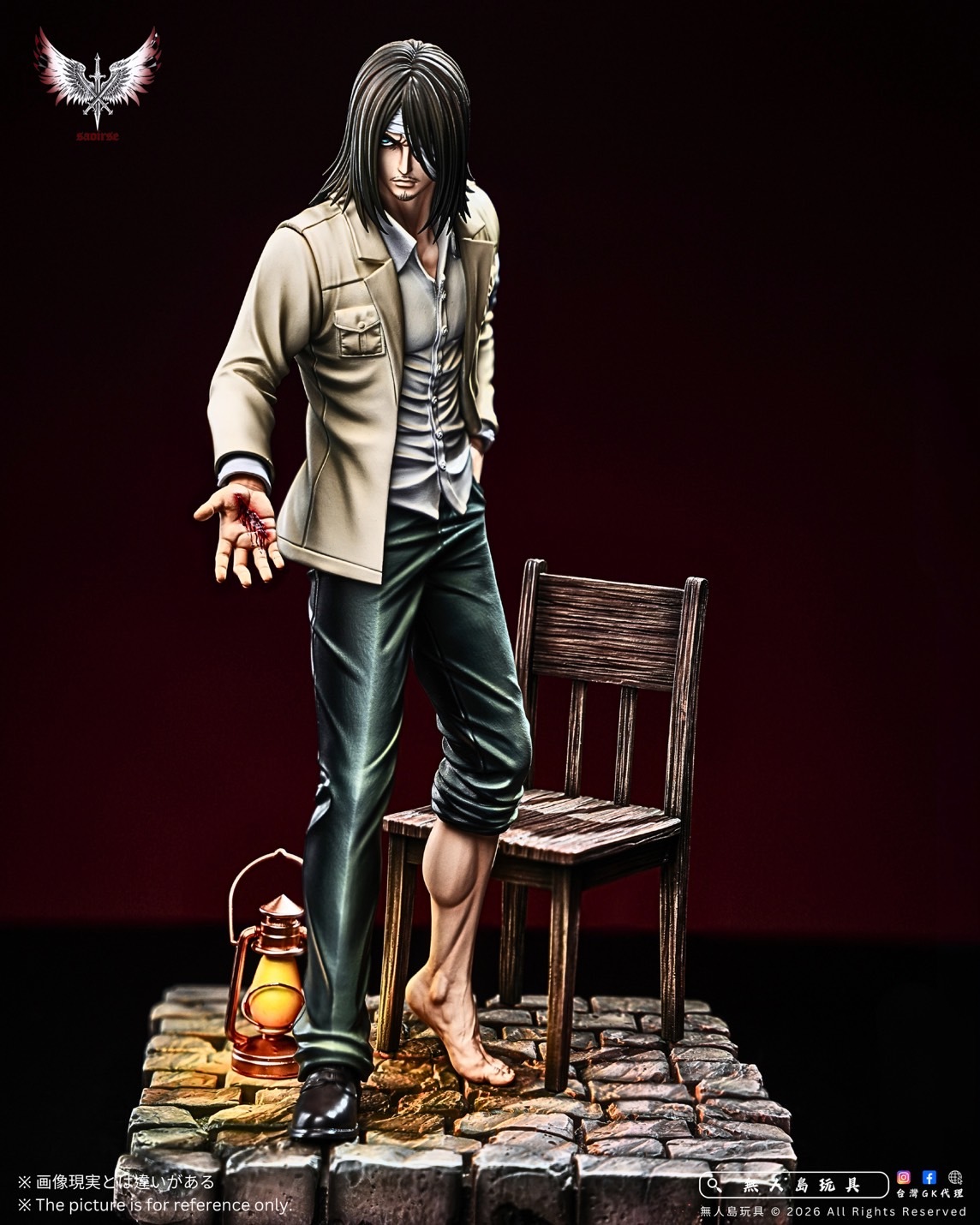 image_B0661940-0784-4B9C-8DA9-CC2B8CA880B4_1774864611