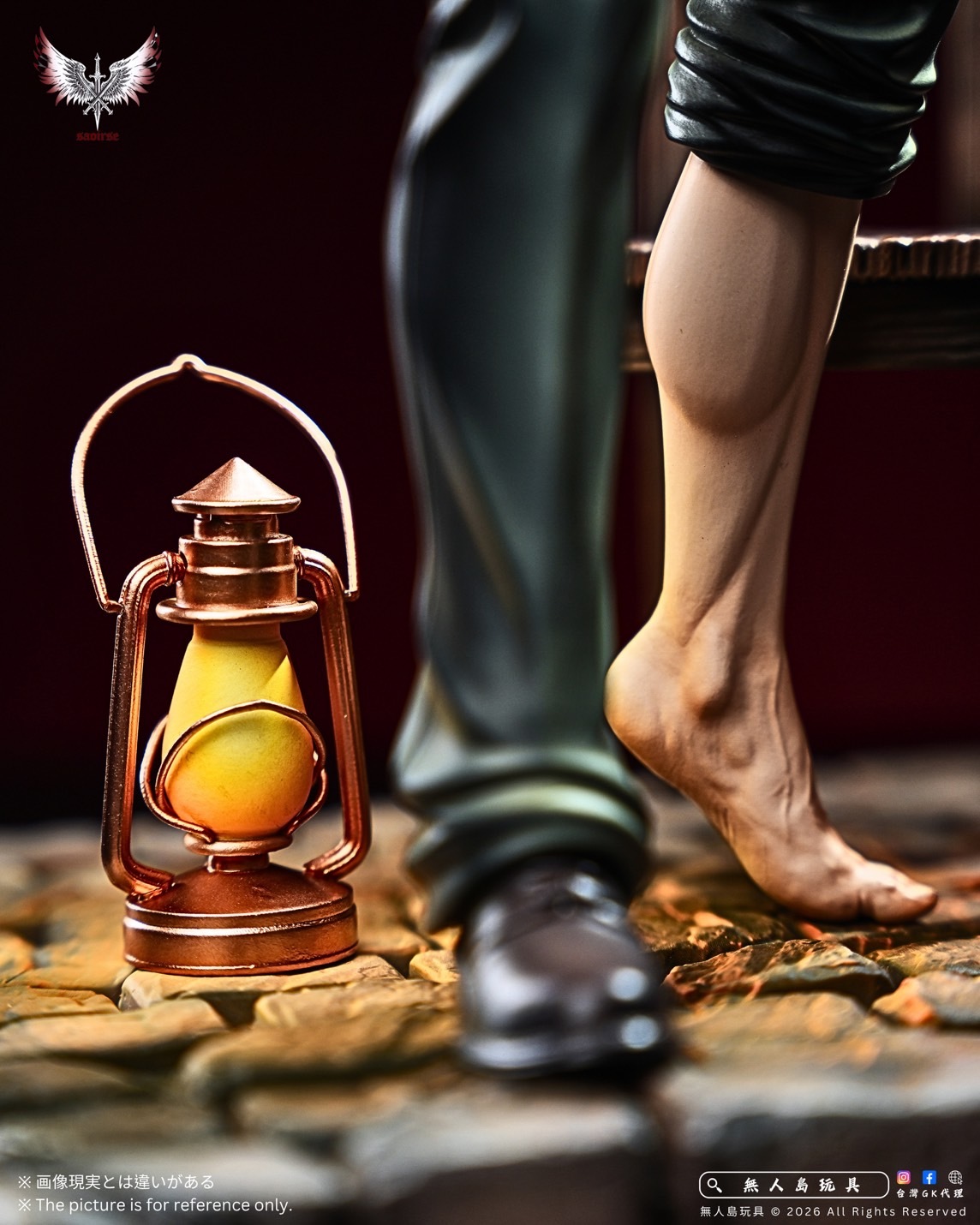 image_BBFECD31-E67F-444A-A29B-A0C466C627EE_1774864611