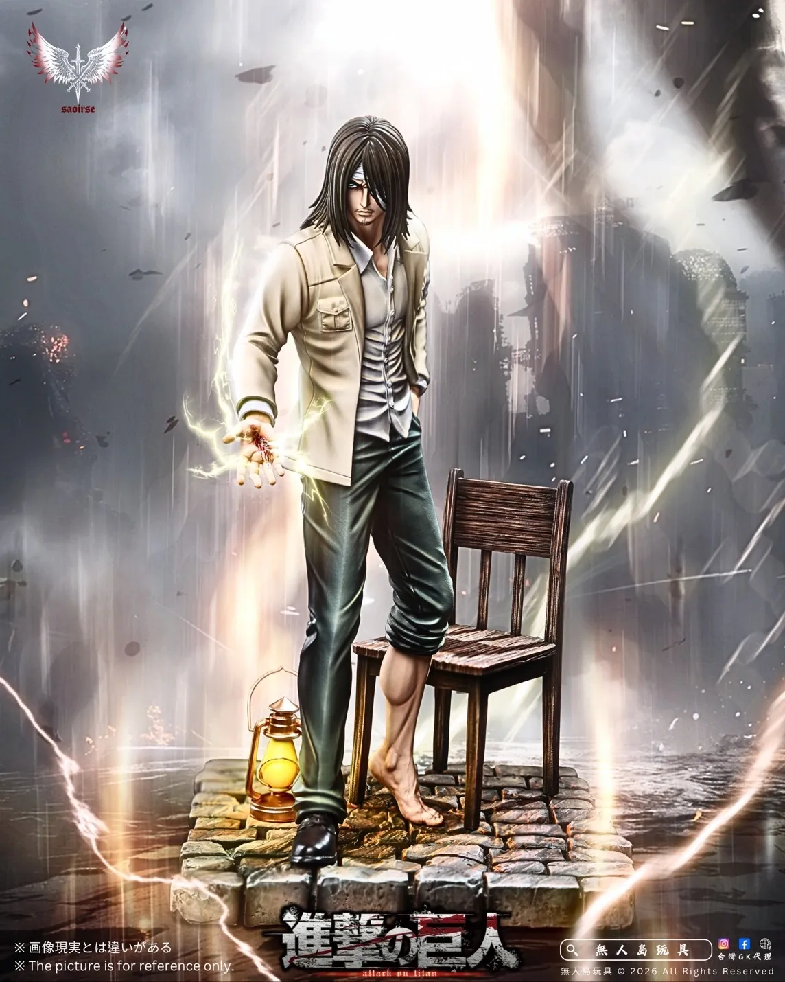 image_4AAA8D8B-6FCB-4459-924F-59207A946734_1774864611