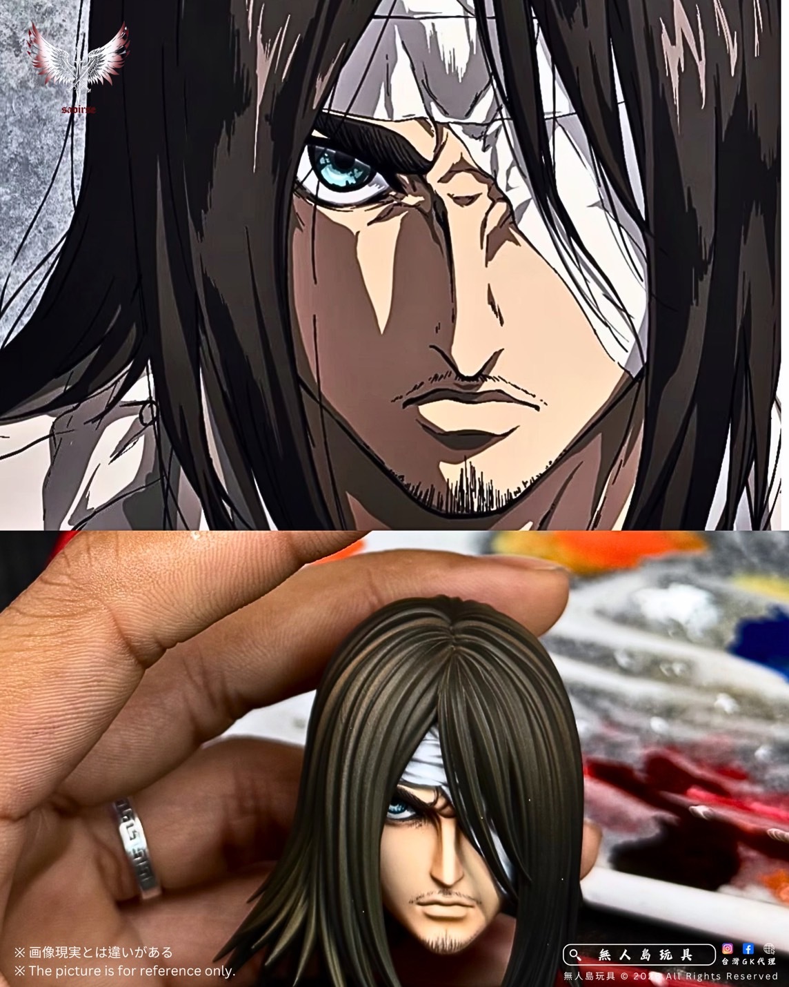 image_2DCD9C8C-D58A-44FE-9EDA-5426C2B9A5C9_1774864611