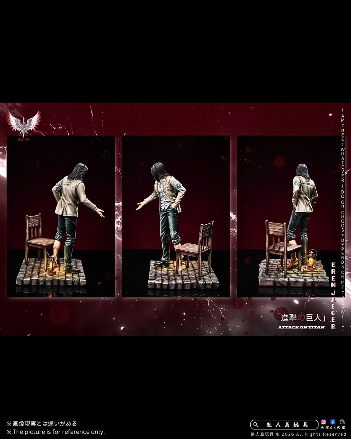 image_2B2571D6-BB6C-40F5-B8FB-0536C5EB9256_1774864611