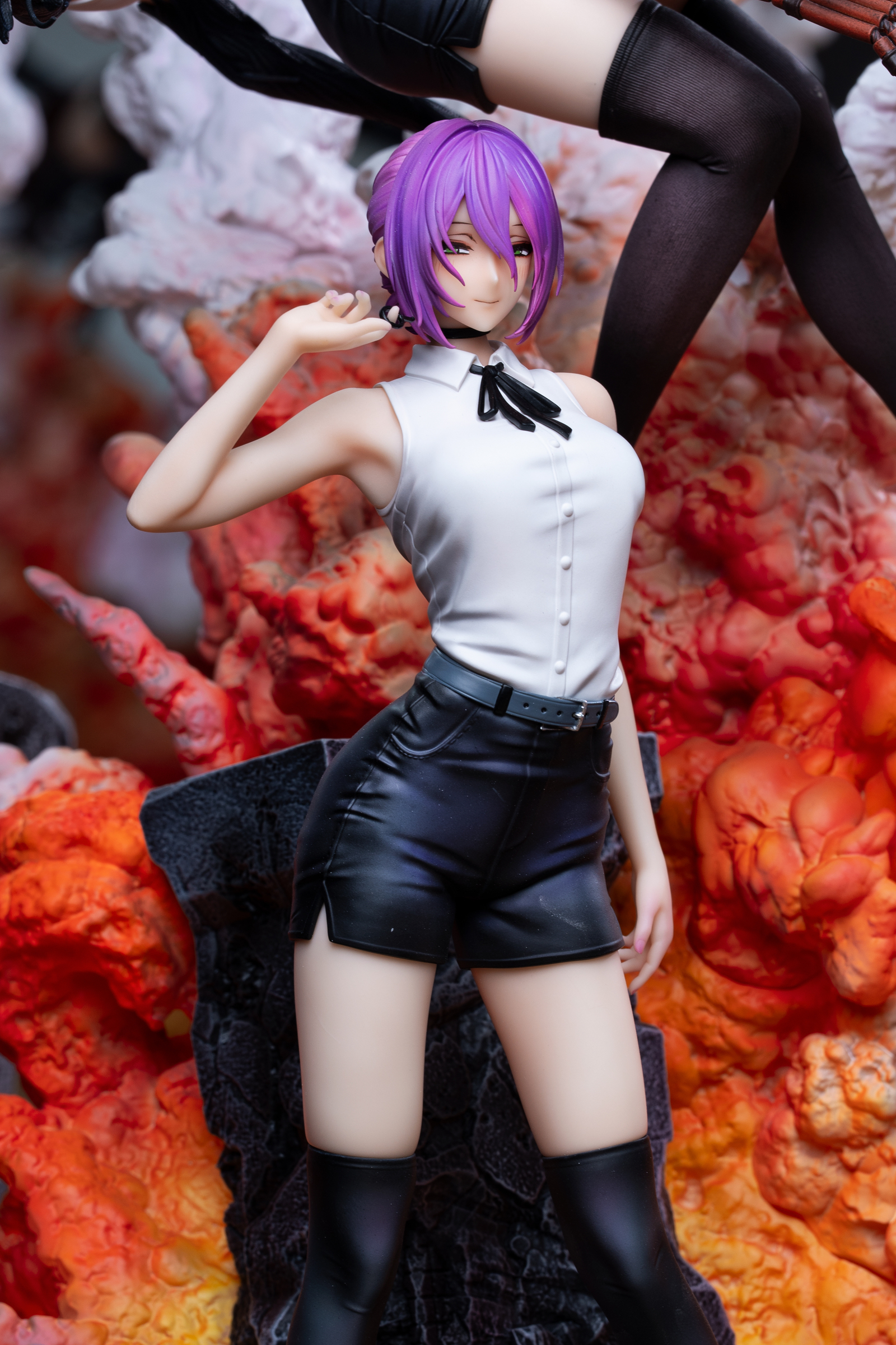 image_B1EE4212-89EE-4D41-B4F3-92FF220BD69C_1774874239