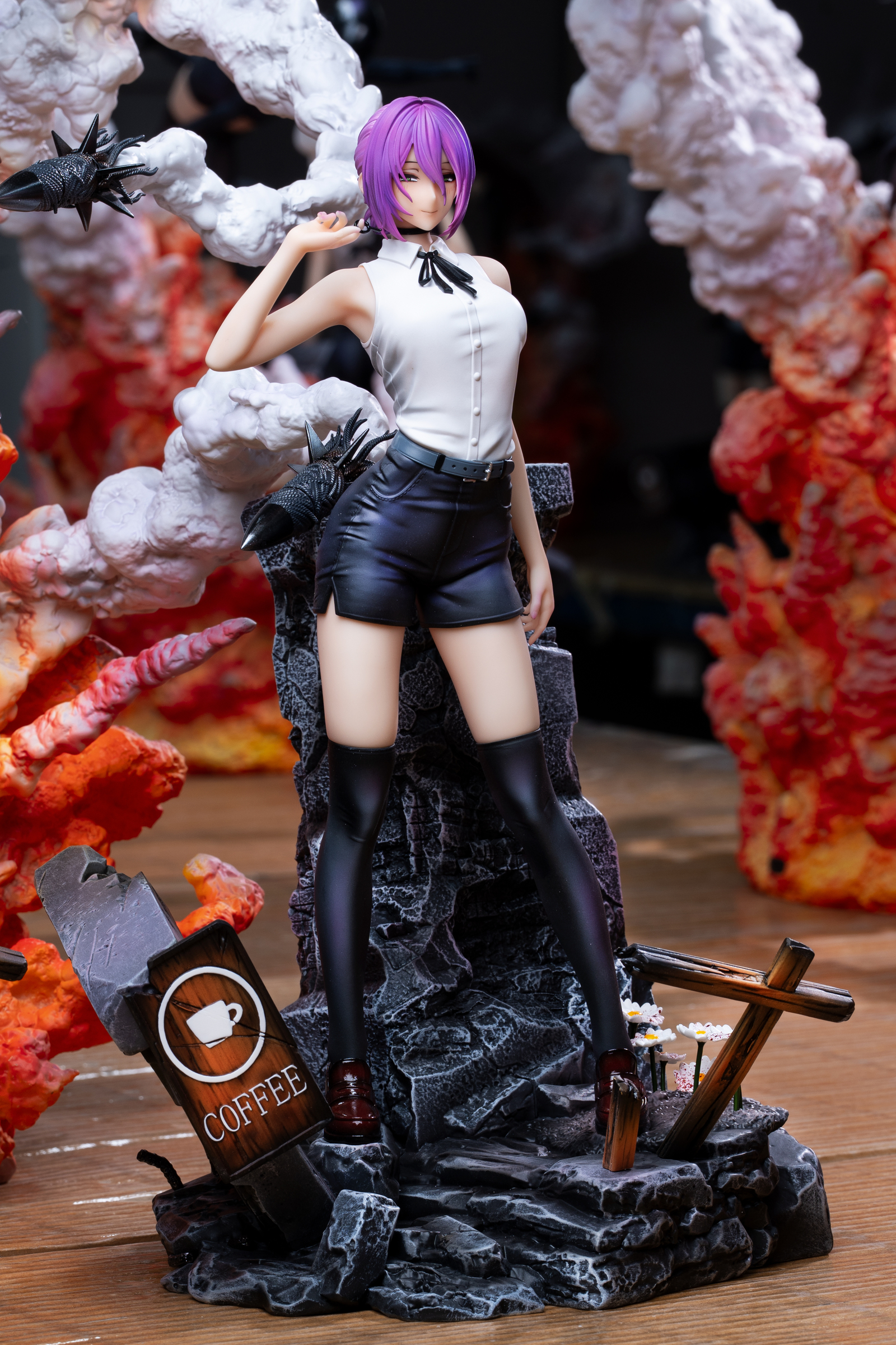 image_2CADE78B-FFEB-4AE3-B5B3-67E2A3113578_1774874239