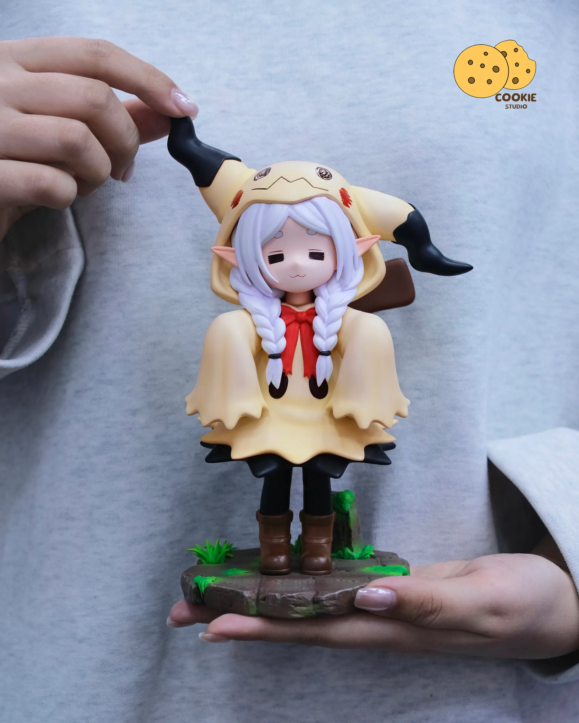 圖片_20260331103137_324_208