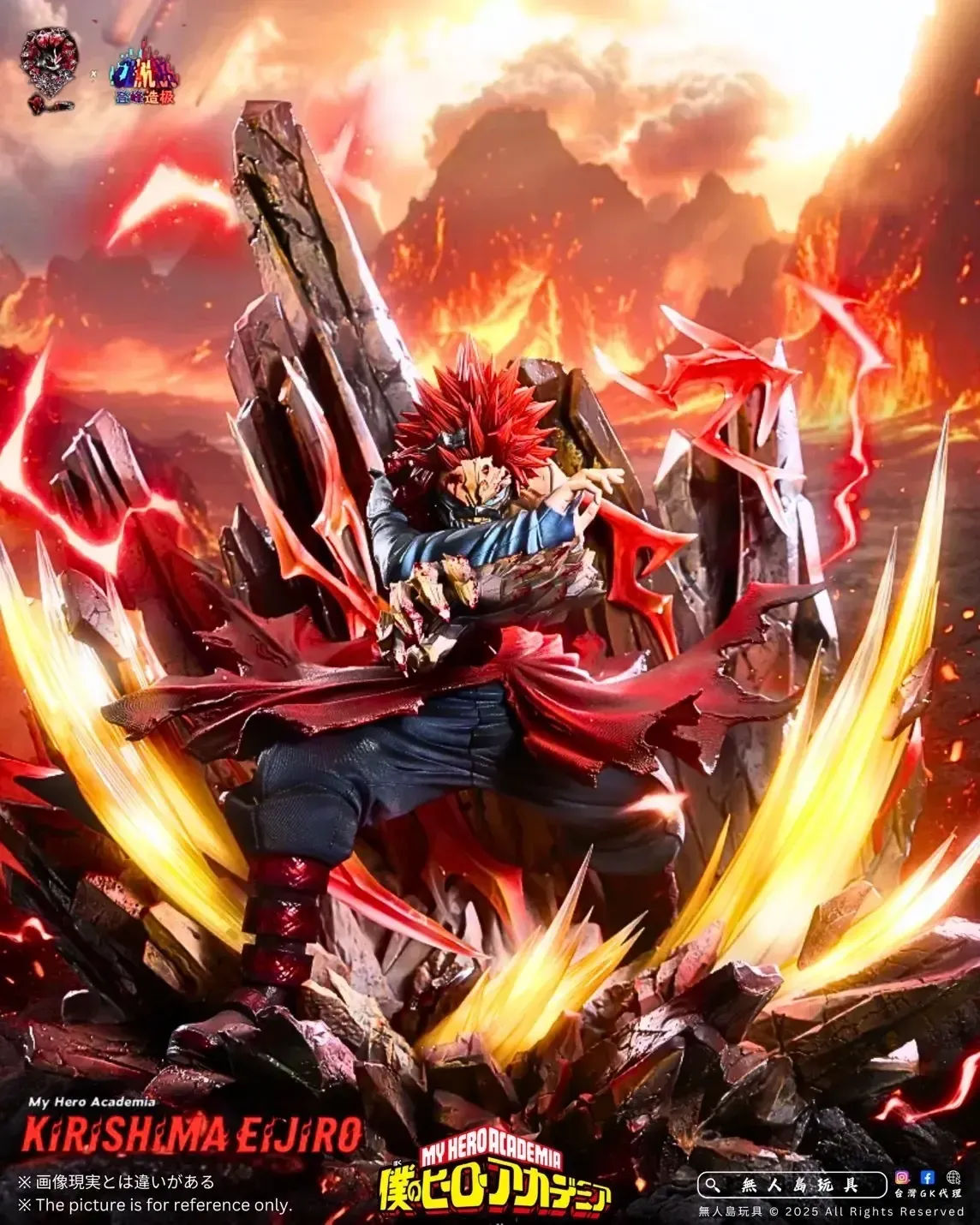 image_A1B10B0A-AF90-40EB-9C08-551B670E9B9E_1750742840