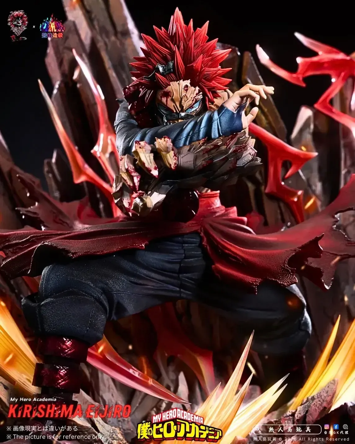 image_1A0348E2-AA38-4060-94F1-85632BFB0108_1750742840