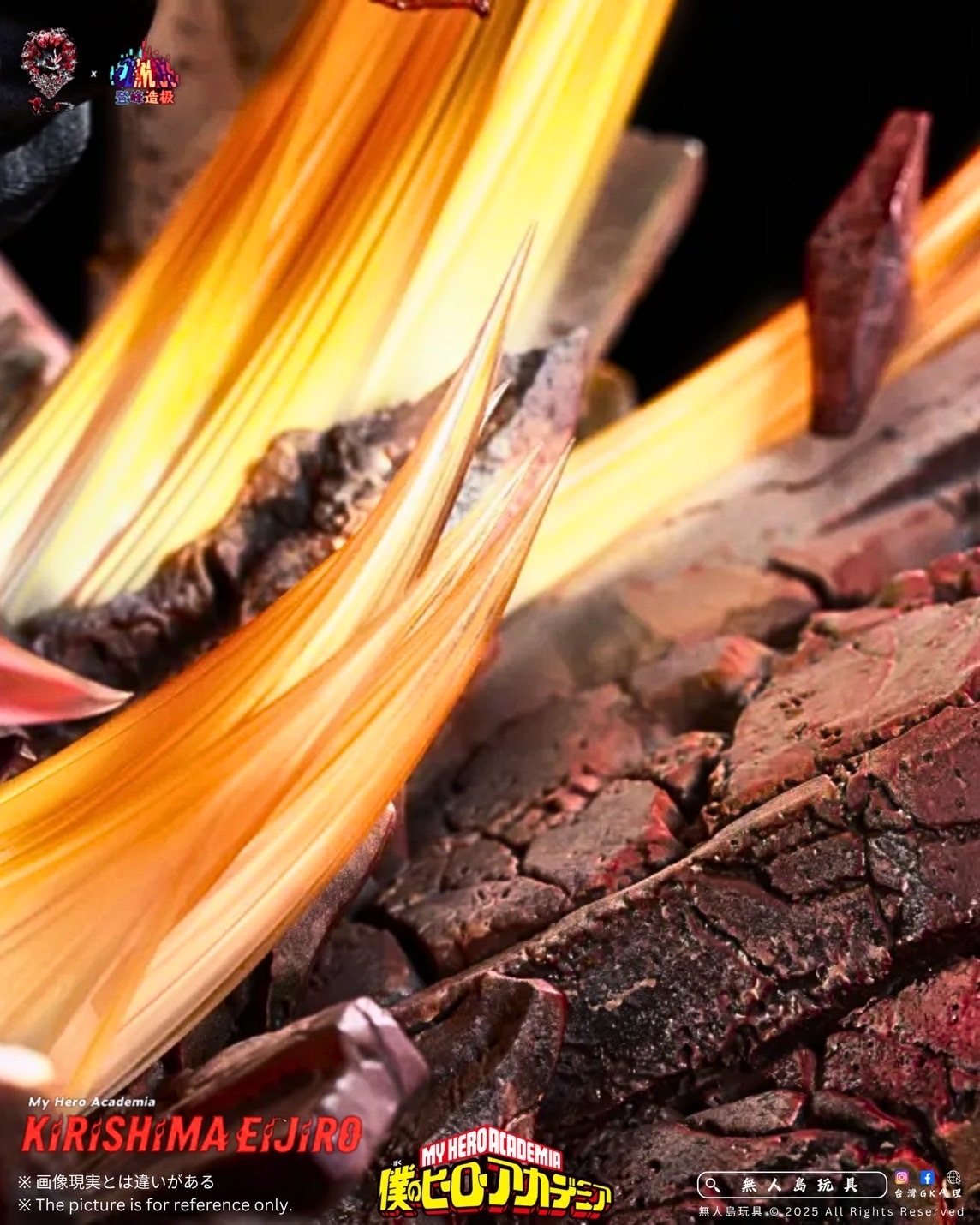 image_6C1A6D15-D4F9-4893-86C1-7A40170DF9C0_1750742840