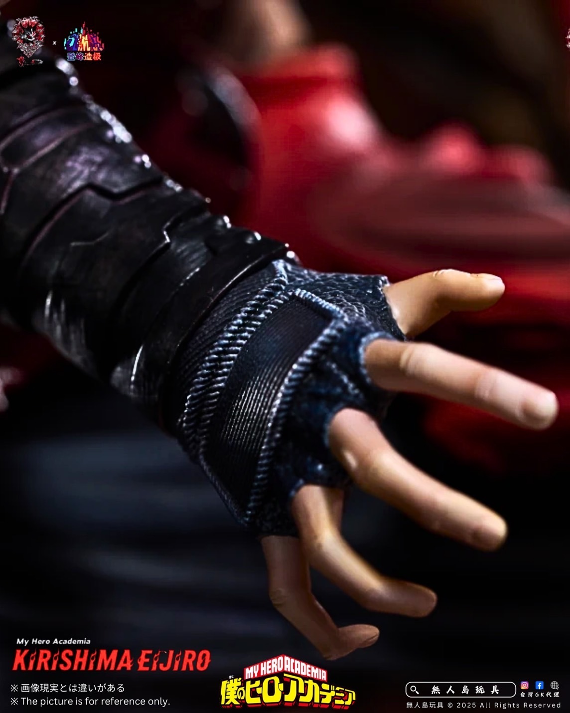 image_1C44E410-A482-4751-9713-3535D443470B_1750742840