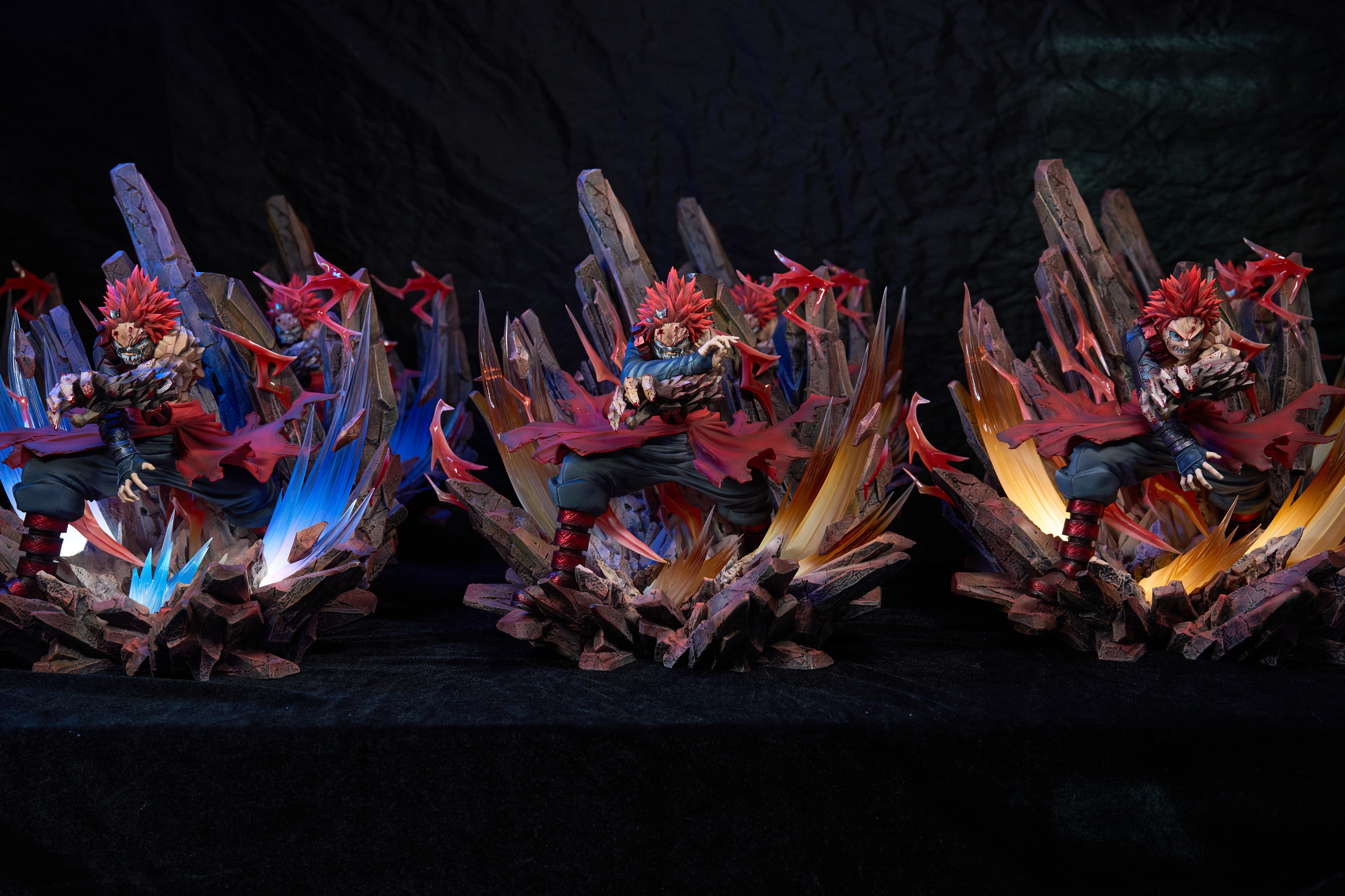 image_5B077E5F-BD04-48BB-BB73-4FBBD6790D79_1770000702