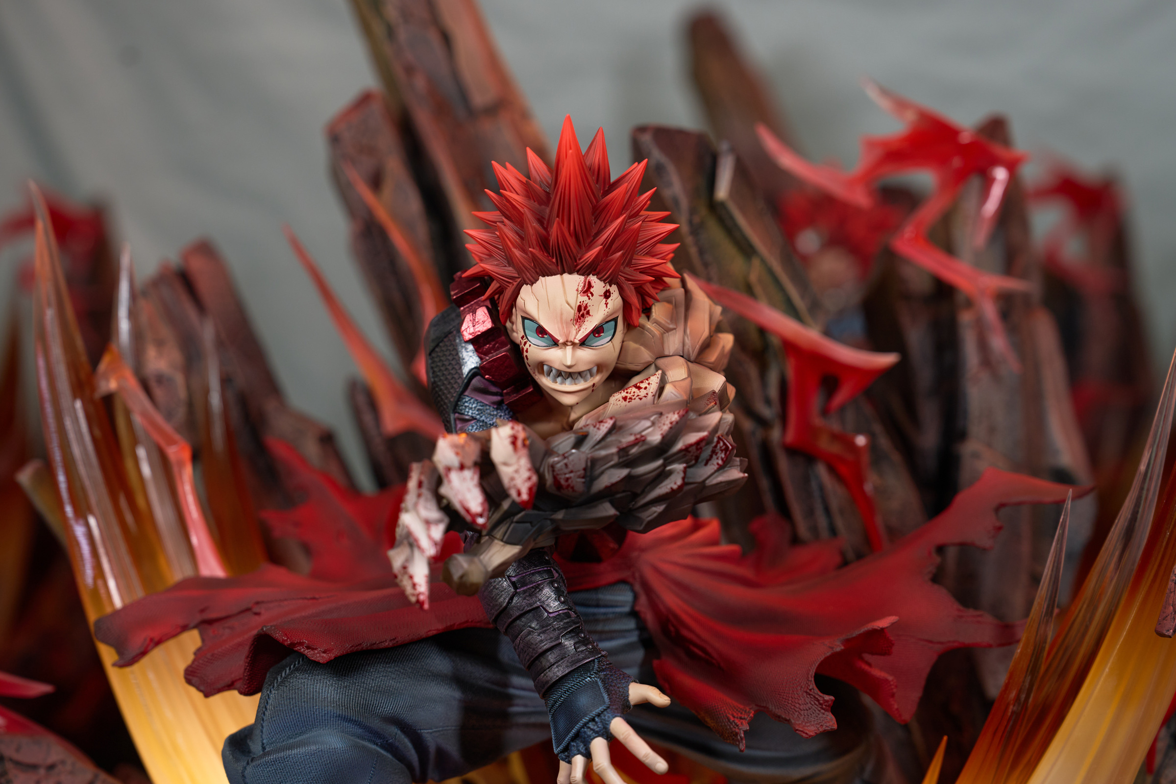 image_0ADC1A23-737F-45EA-8B38-35C1F3EC209C_1770000703