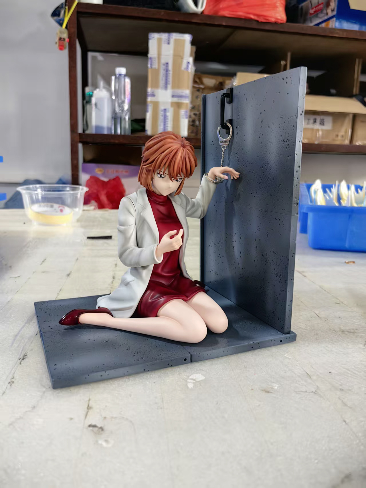 圖片_20260331154847_514_639