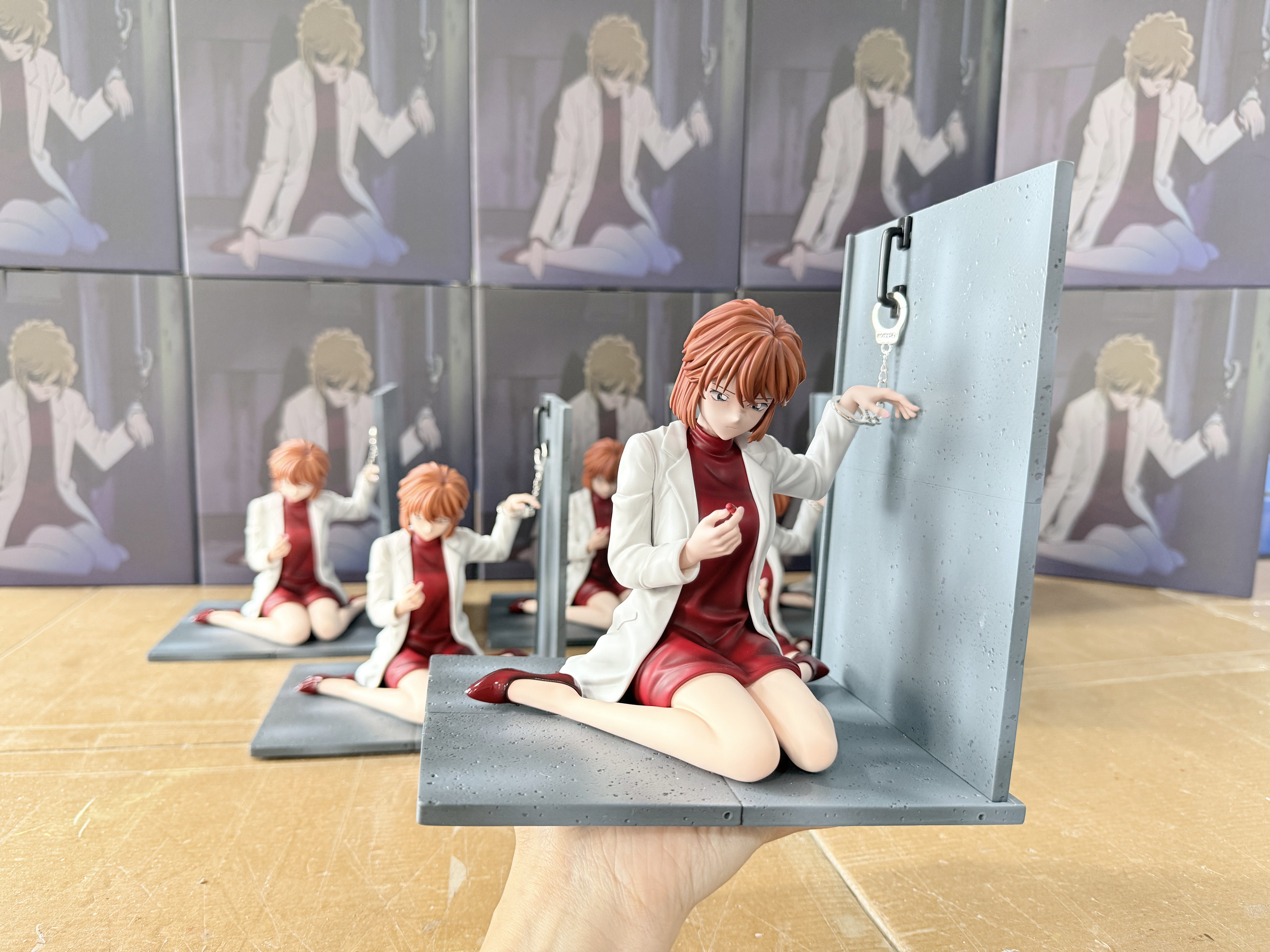 圖片_20260331154846_513_639