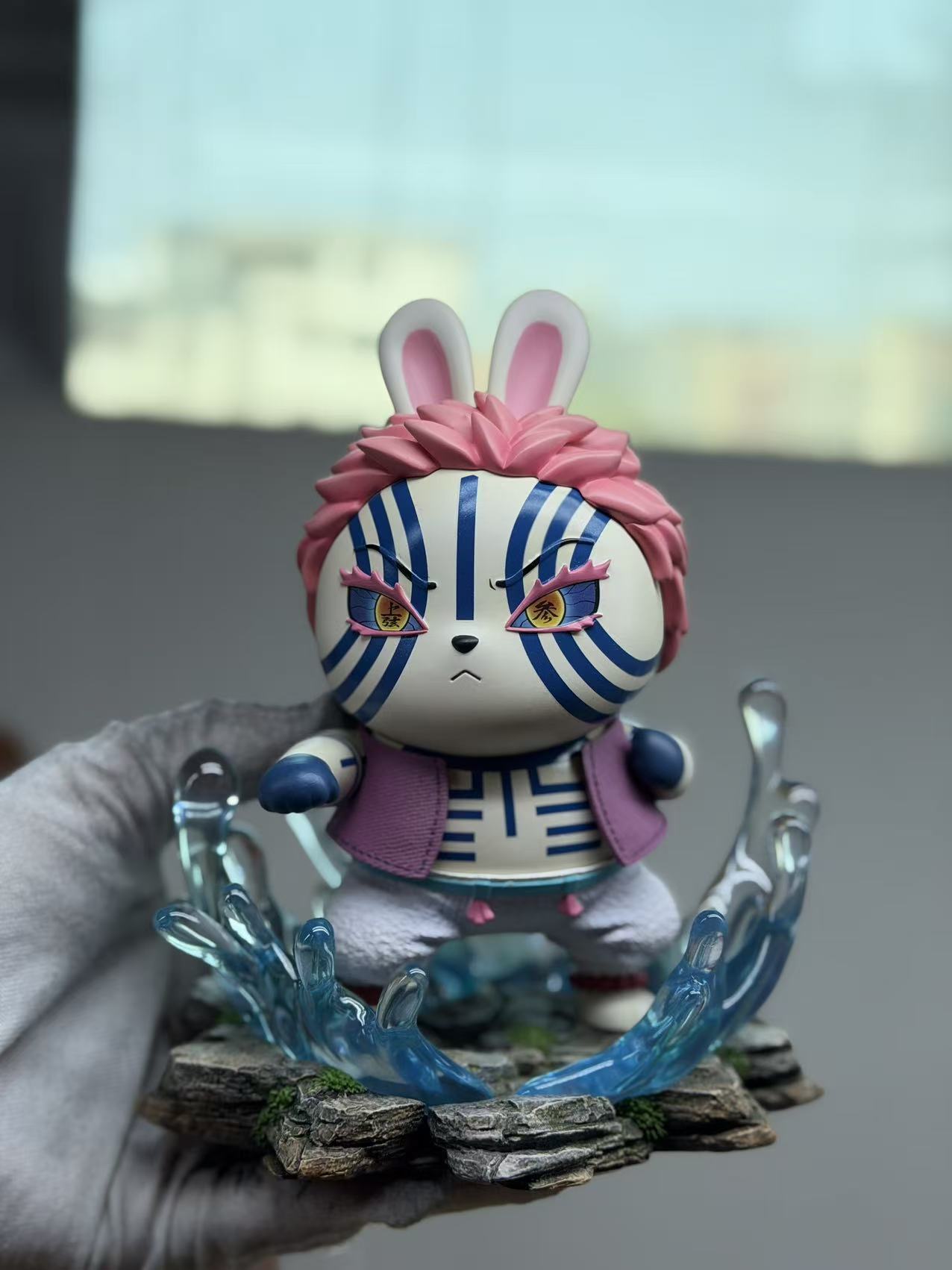 圖片_20260401140455_198_2467