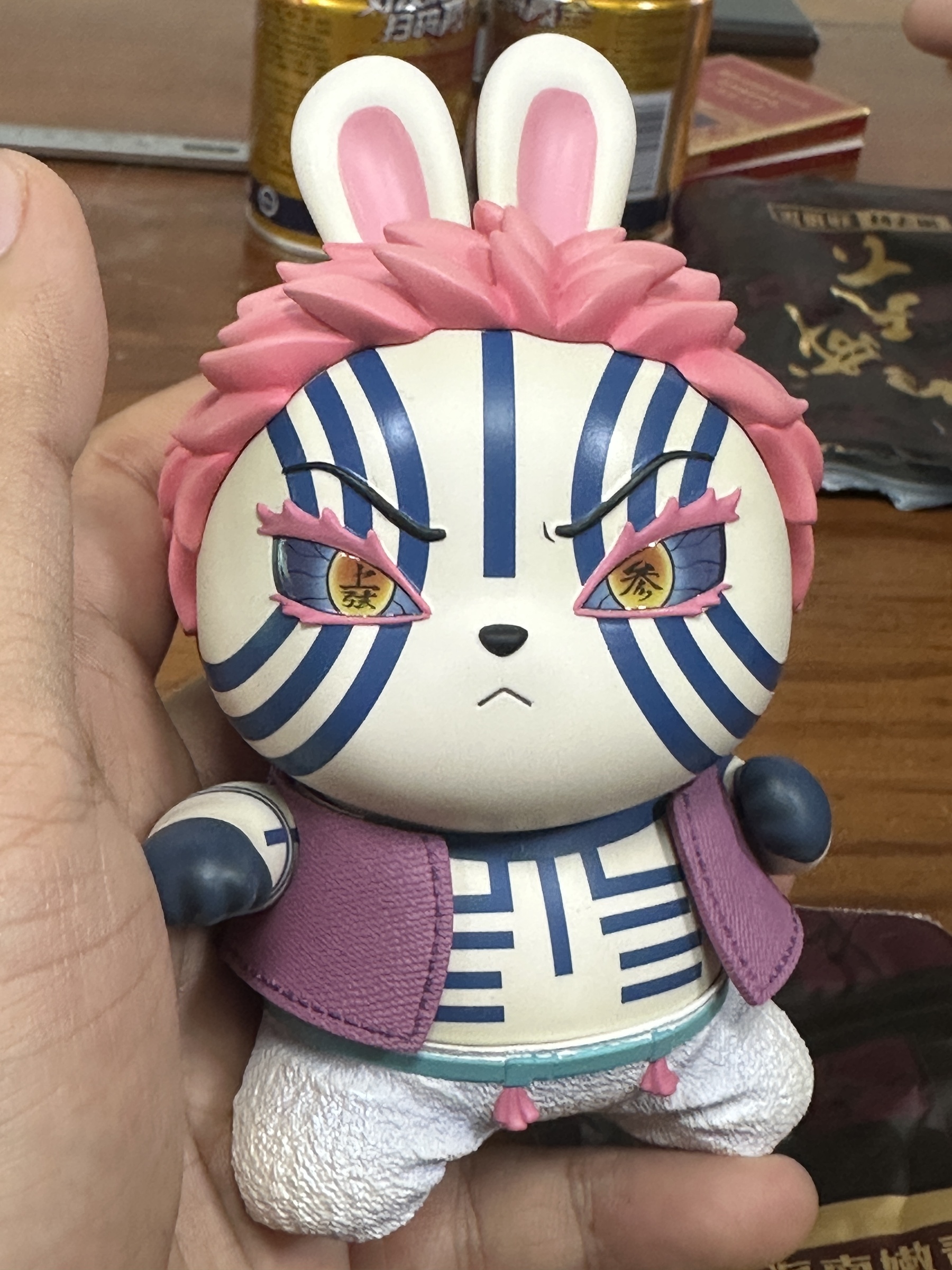 圖片_20260401150159_200_2467