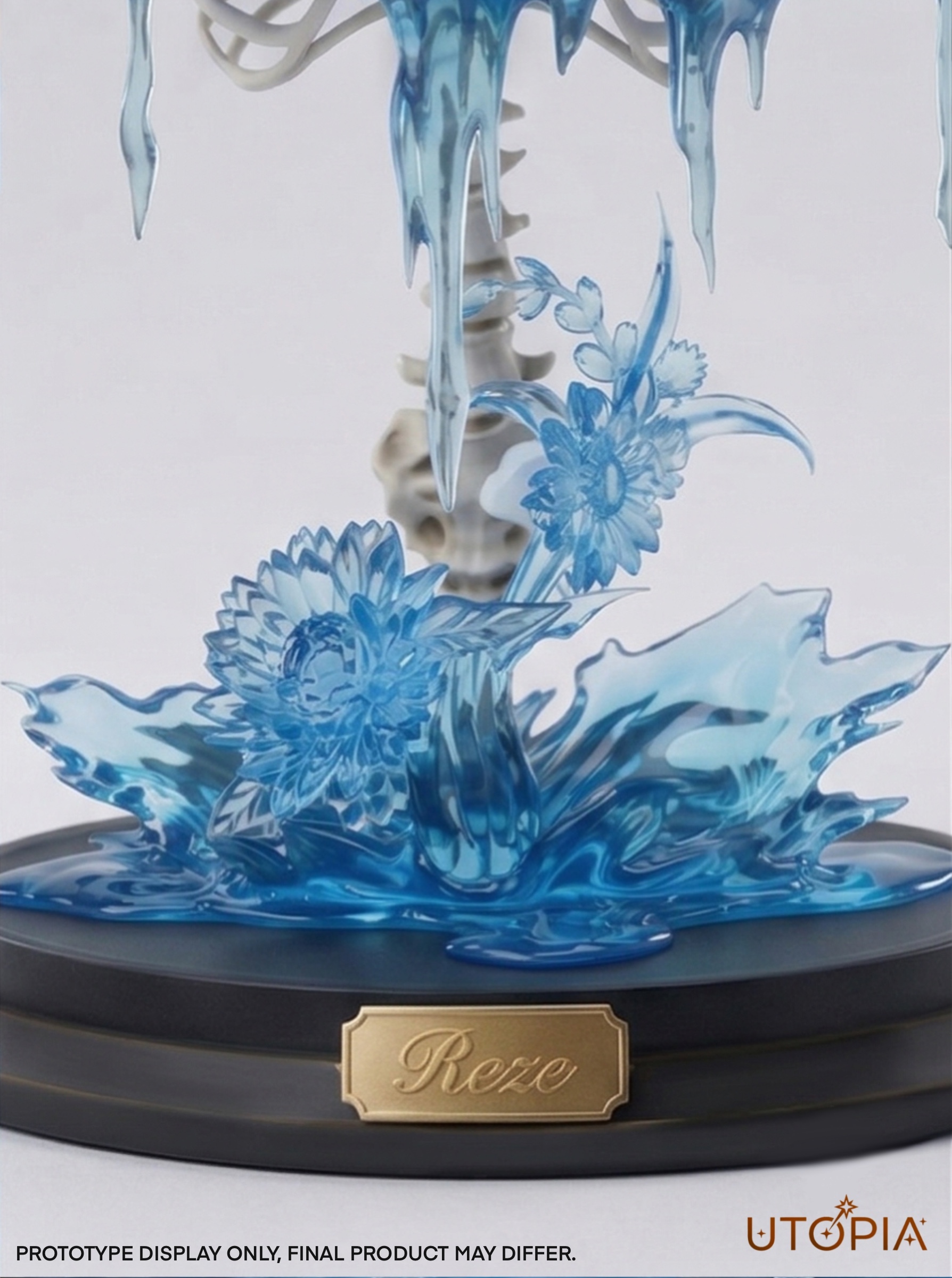 image_E14308A3-BD1D-4A6F-AD24-82A410735AD6_1775036658