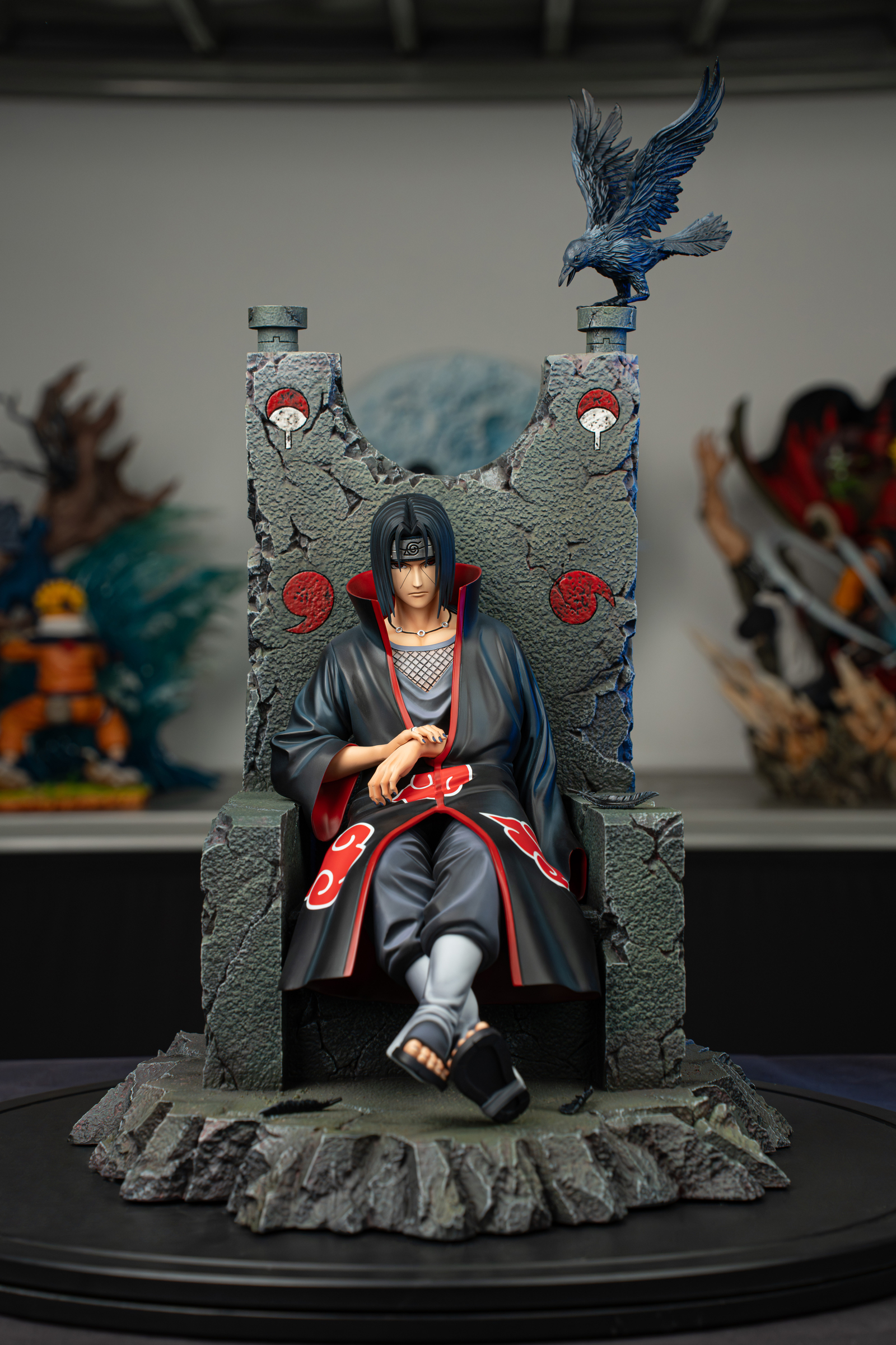 圖片_20260402010606_189_180