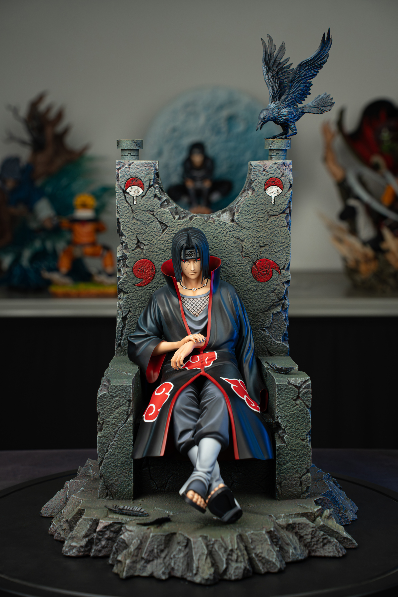 圖片_20260402010608_191_180