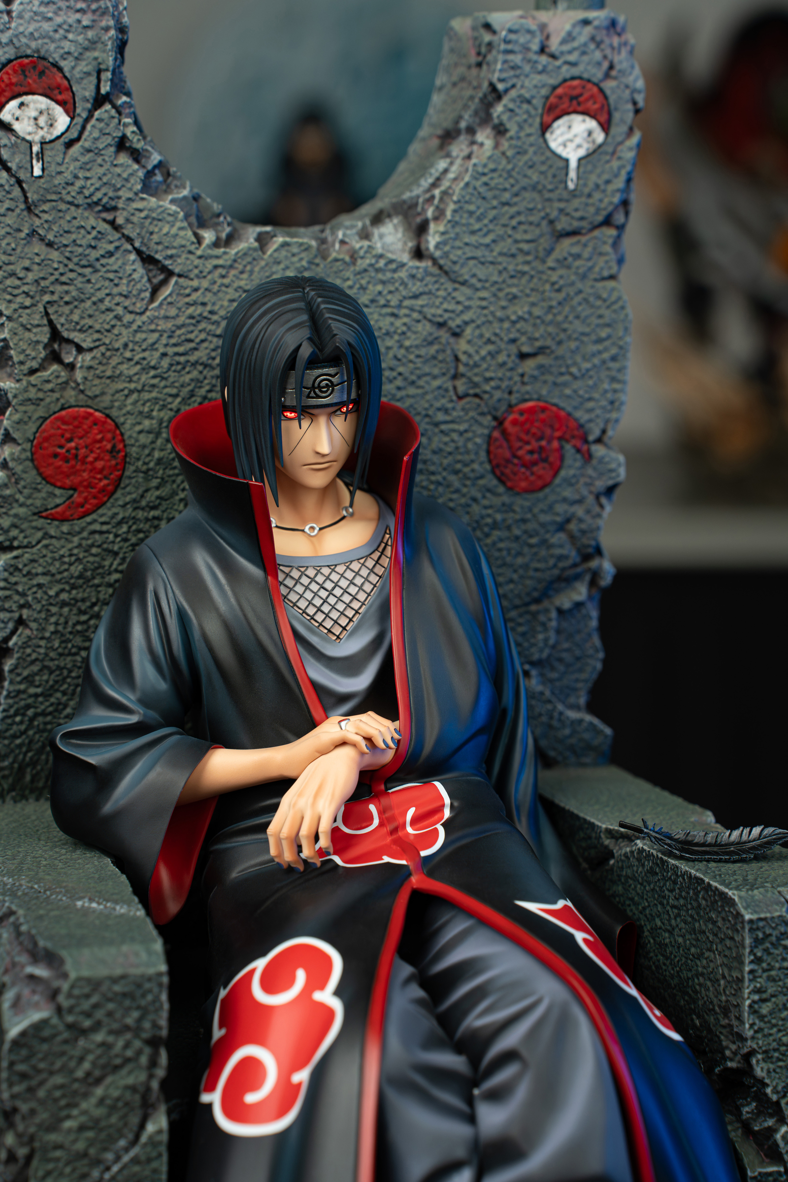 圖片_20260402010607_190_180