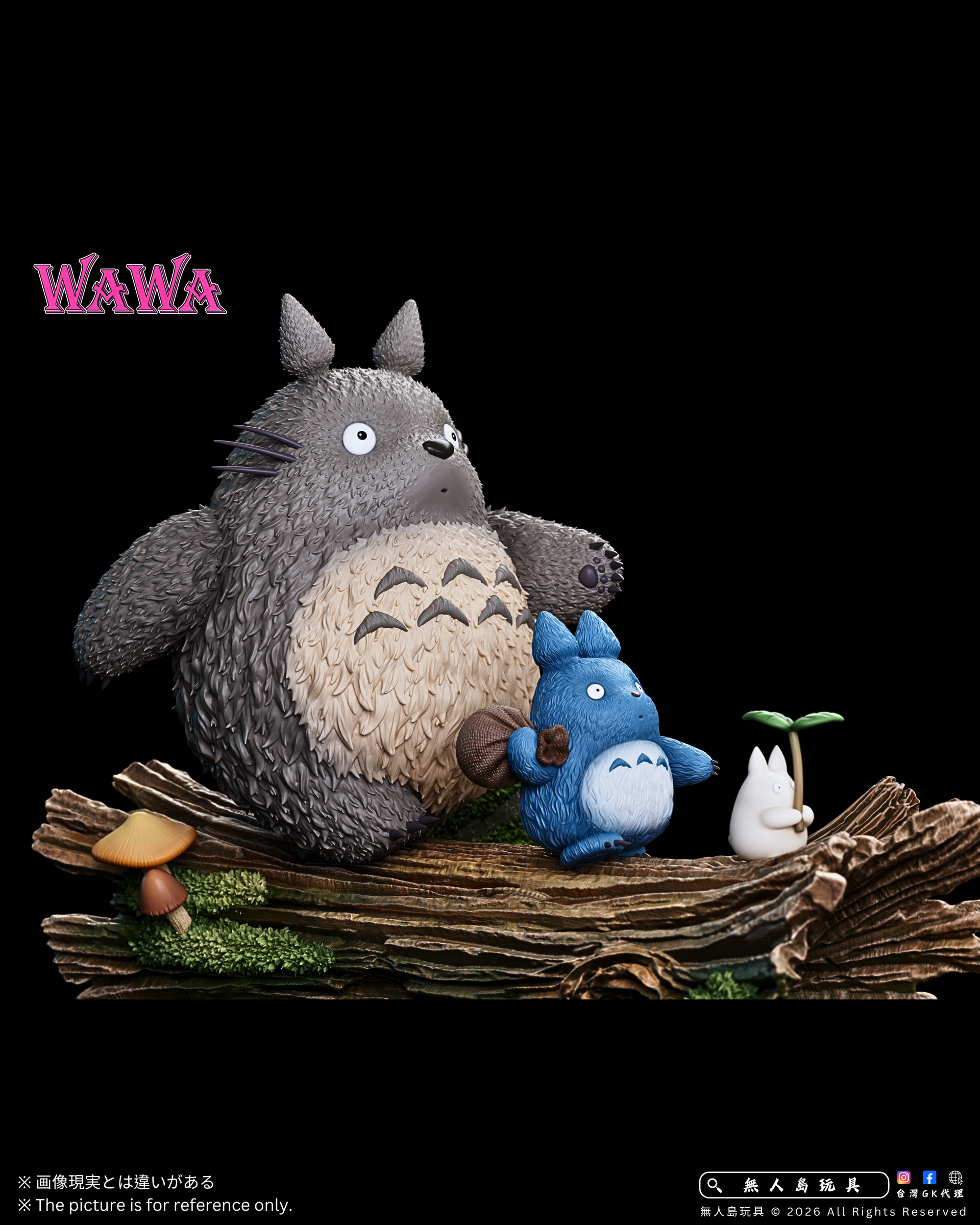 image_F0701A69-A4A8-4A05-9DB2-BB97DA2C38A7_1775212822