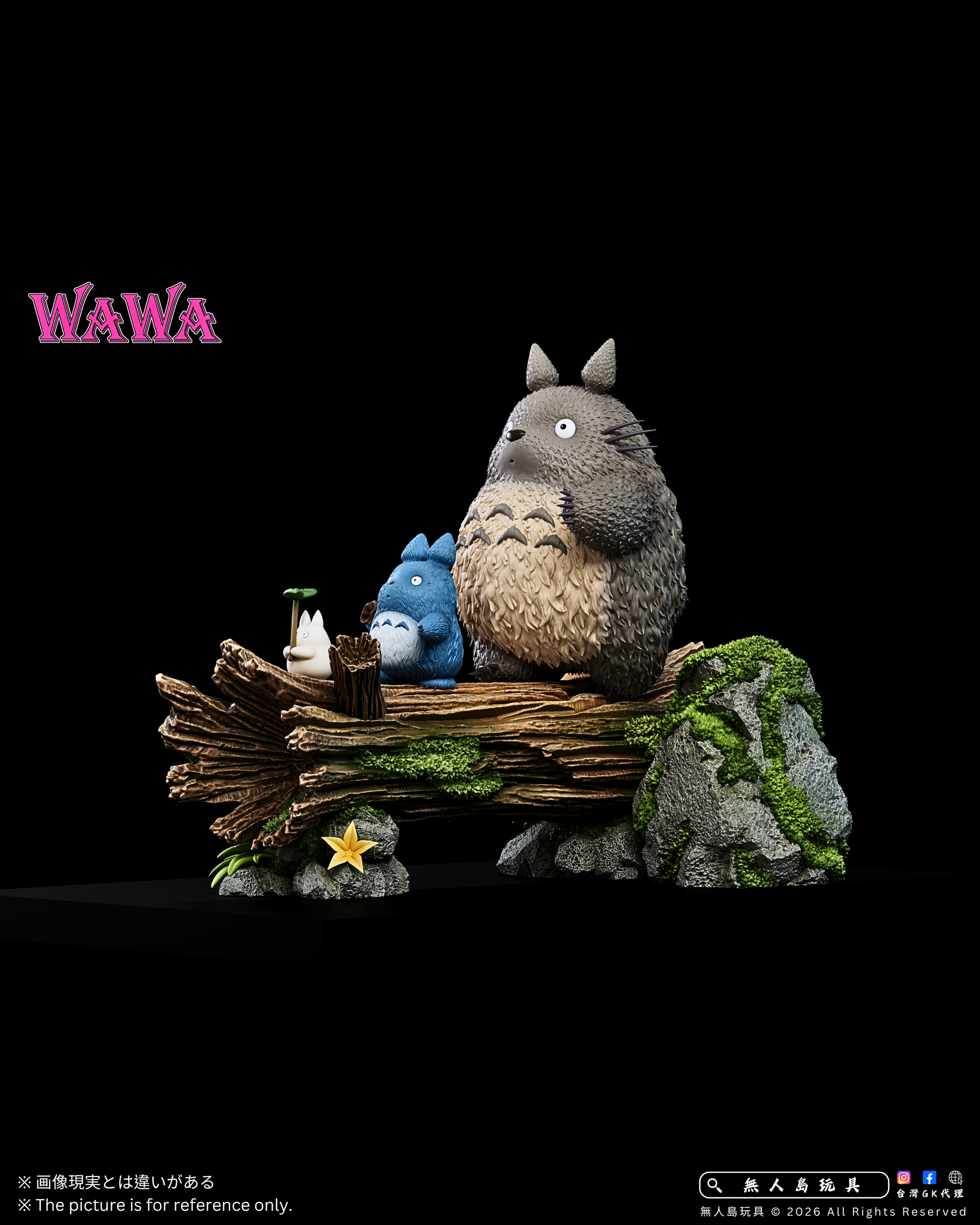 image_59571C86-490B-42FC-955B-0E7BE6385EAE_1775212822