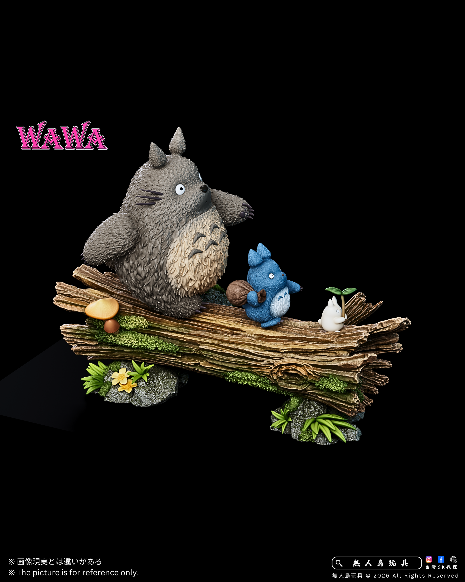 image_2E5BC619-1086-4A39-B186-14363A69F5C7_1775212822