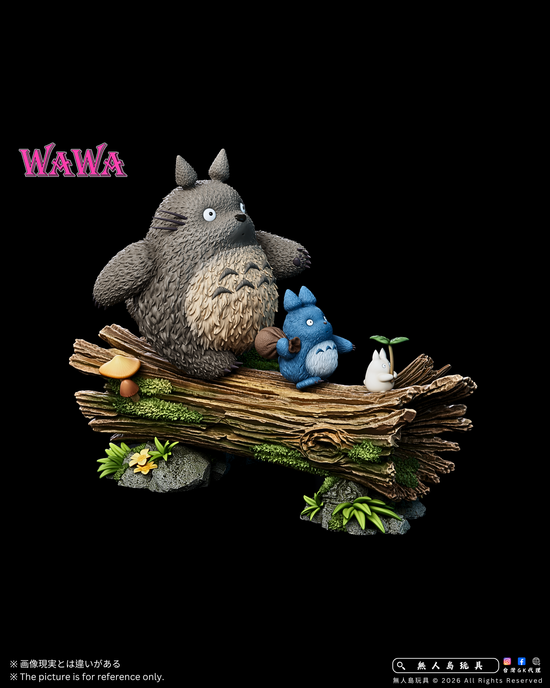 image_22DA6240-0E84-4CFF-8AF4-228FC8041517_1775212822