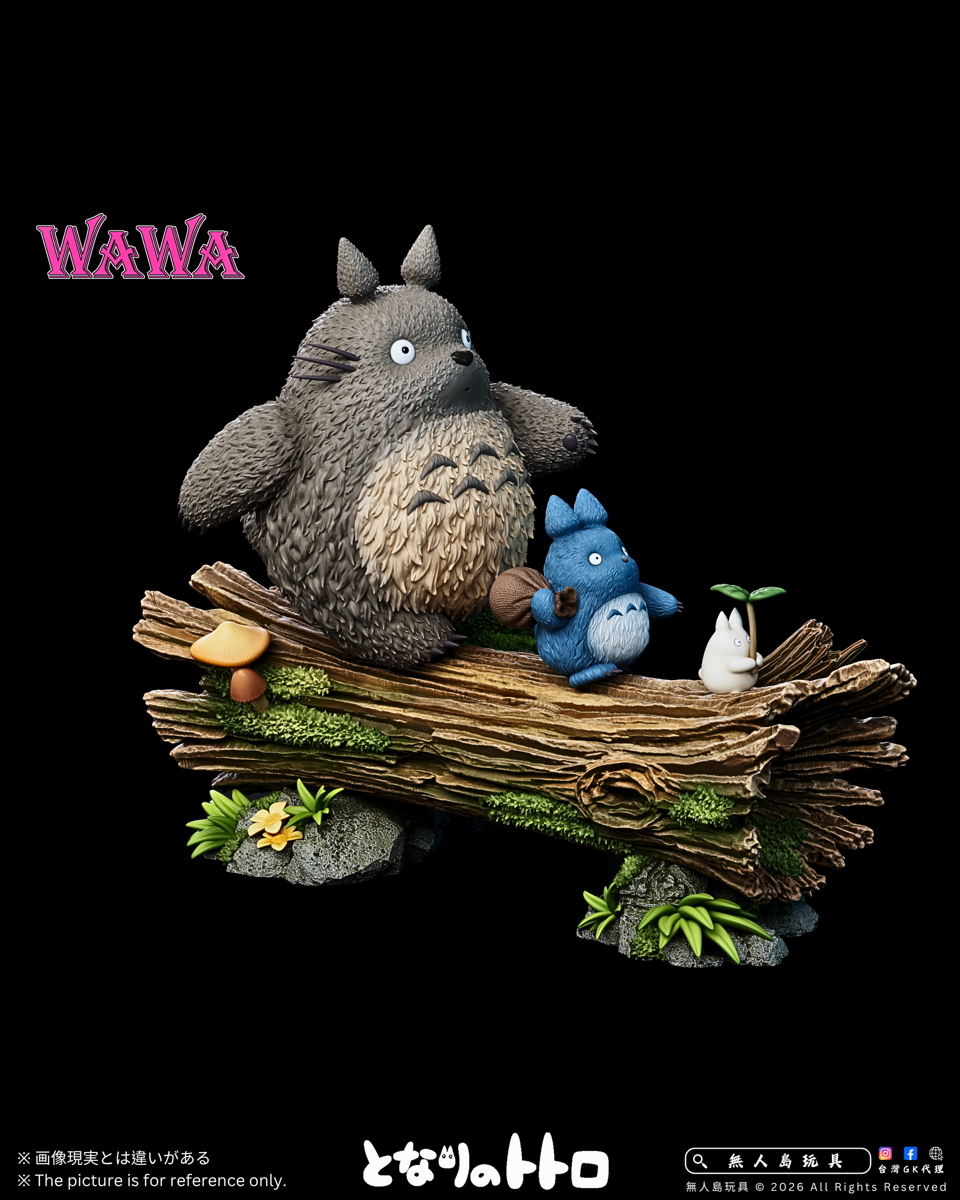 image_5BB5DEC2-D97E-49AE-835D-AA840240D0CE_1775212822