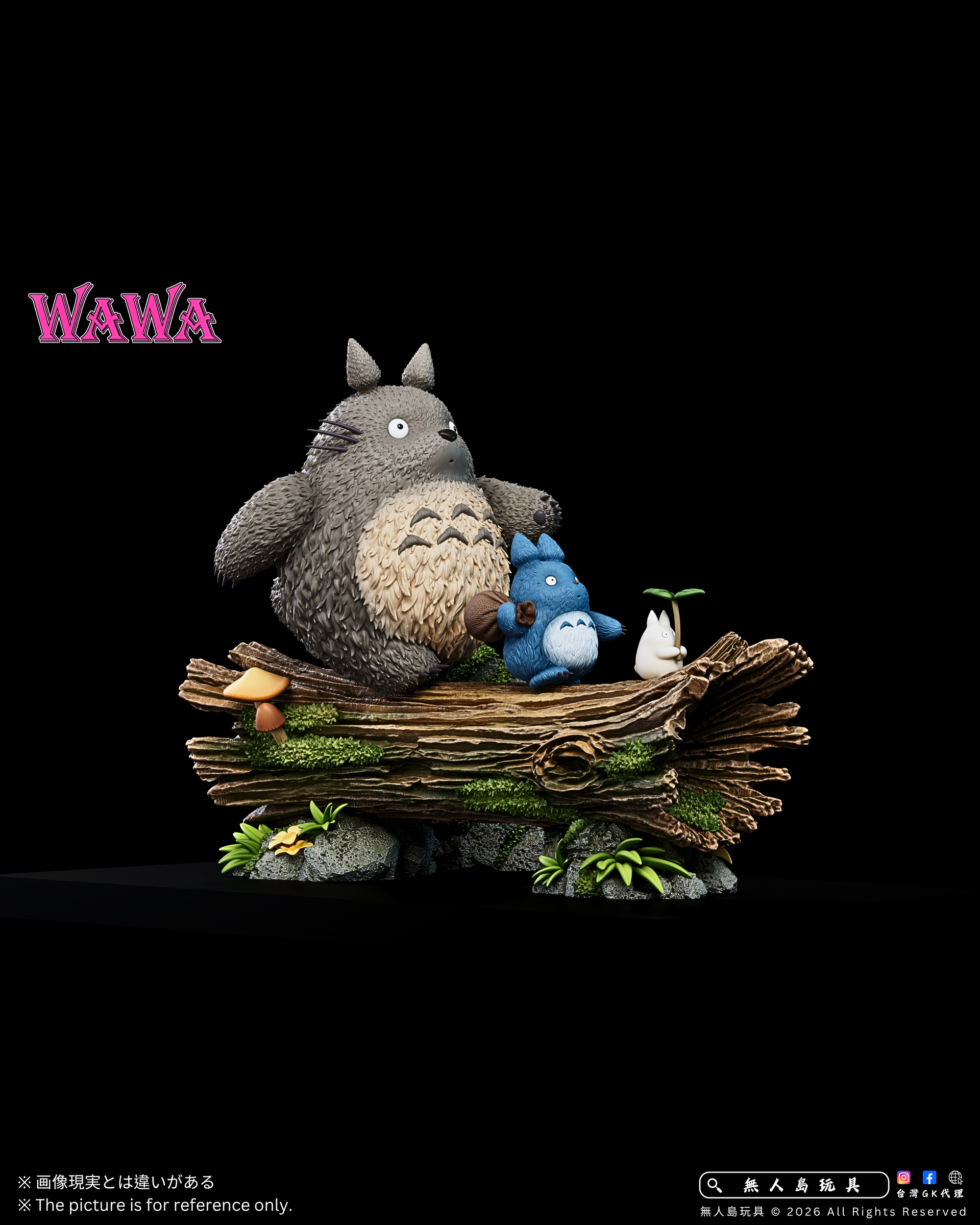 image_CA026645-EC0E-4C3B-8E40-51D00B6FA13D_1775212822