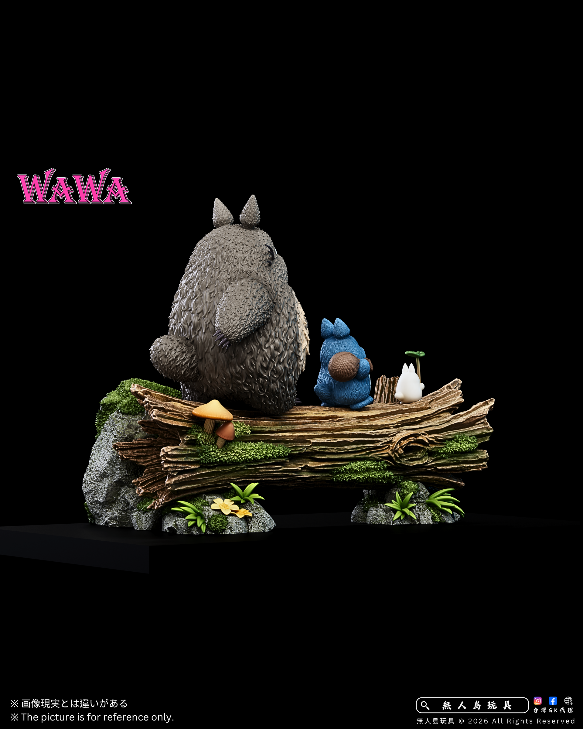 image_399FA373-D3DA-4C2E-A21D-9415E28CD38D_1775212822