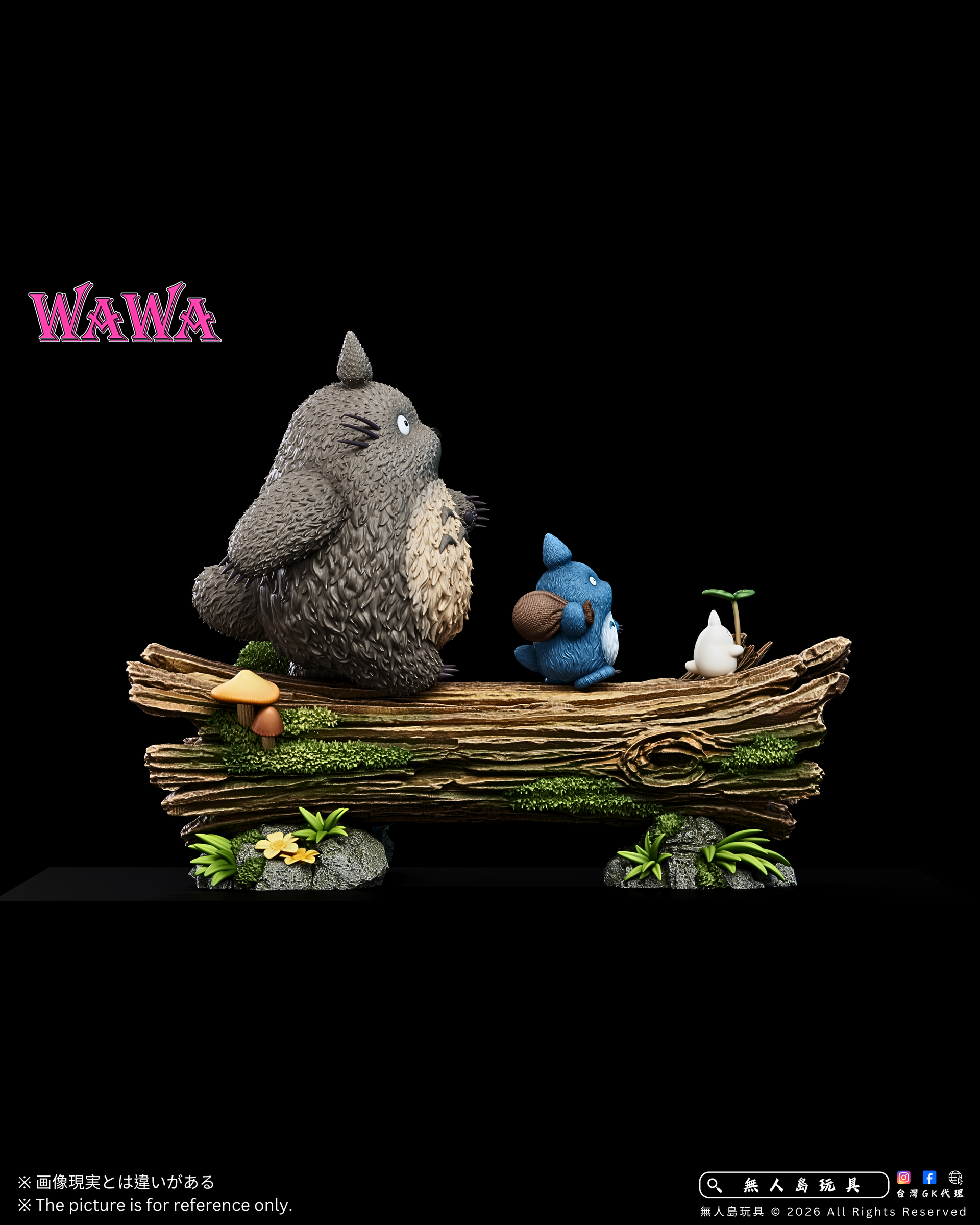 image_4AB5CE13-F177-4FB2-955B-C327ED6F8EF2_1775212822