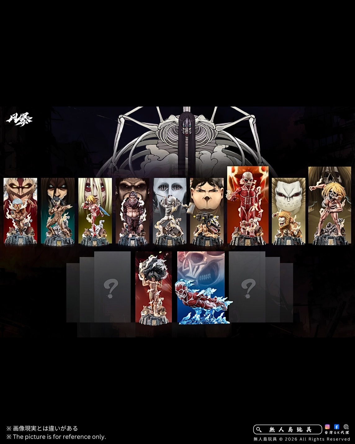 image_470629F9-D90D-43F8-984B-54F630F0F1D6_1775214848