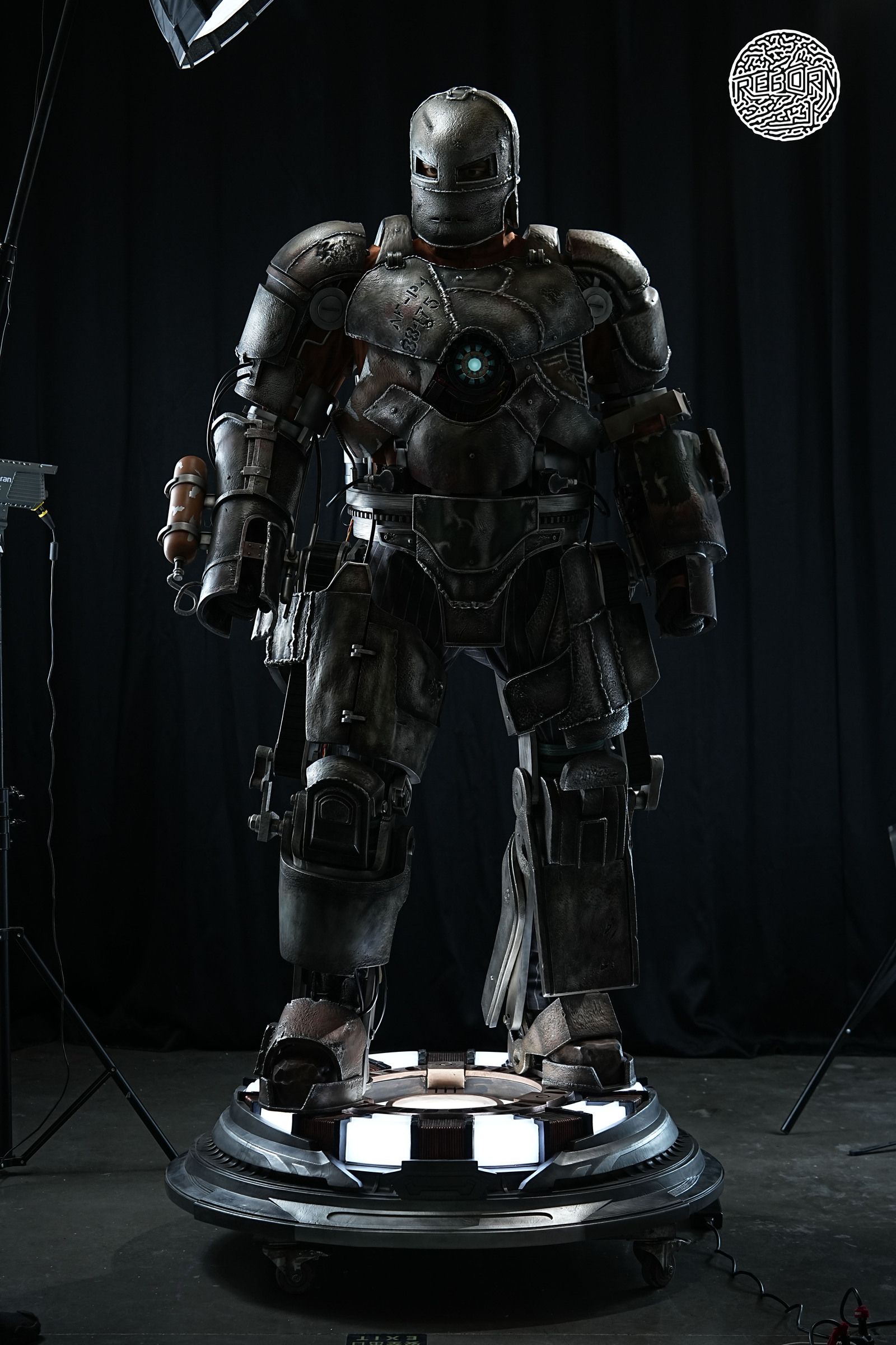 圖片_20260405151946_162_1702