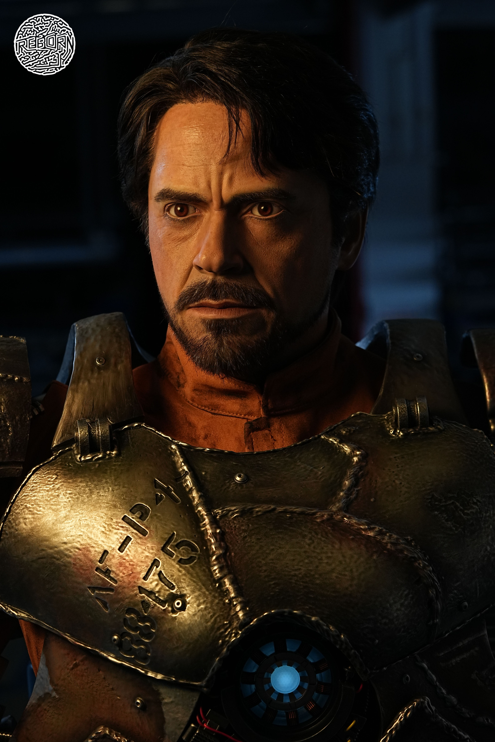 圖片_20260405152011_164_1702