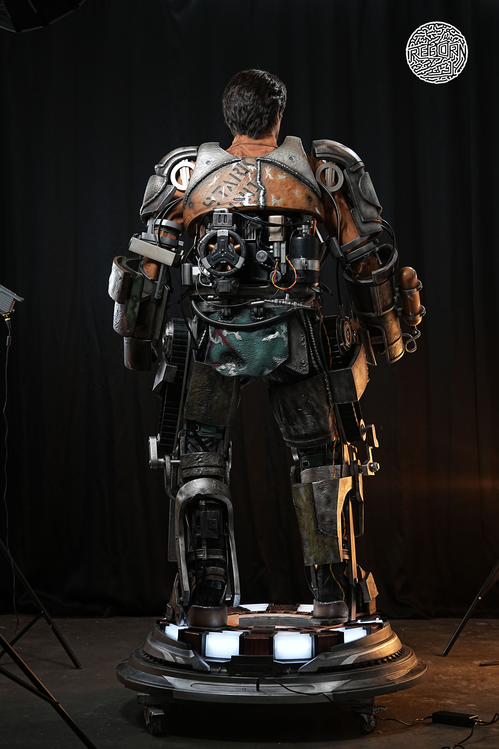 圖片_20260405151820_160_1702