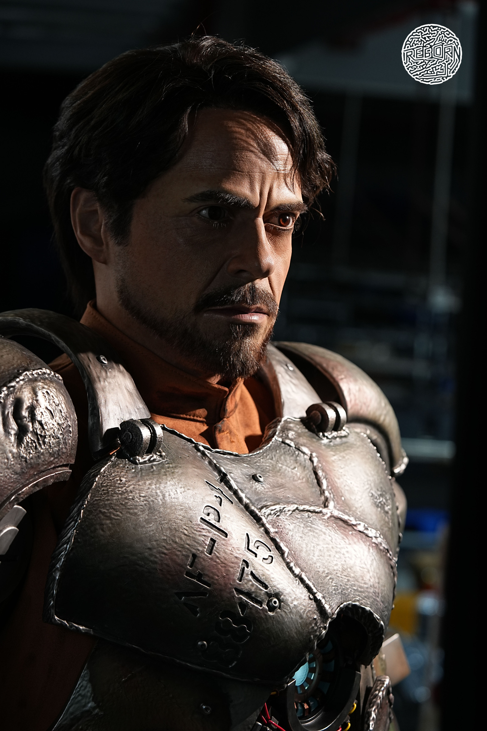 圖片_20260405151947_163_1702