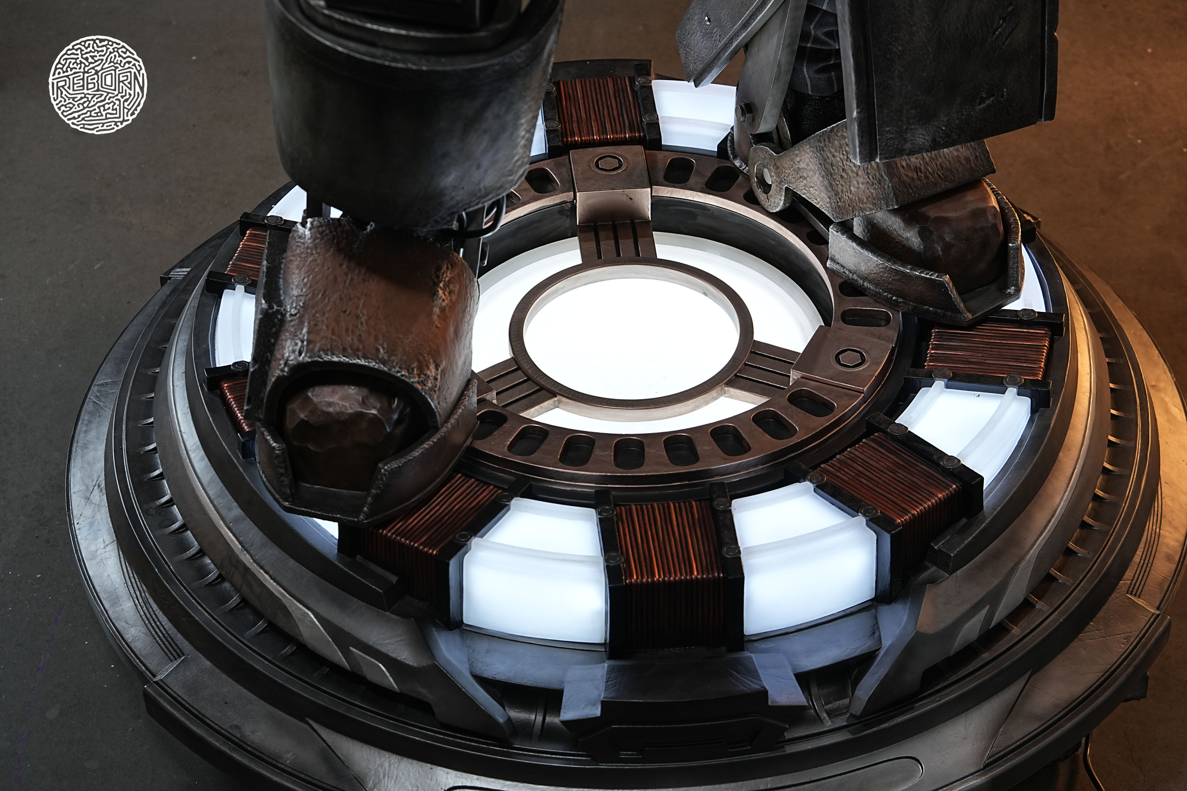 圖片_20260405152020_167_1702