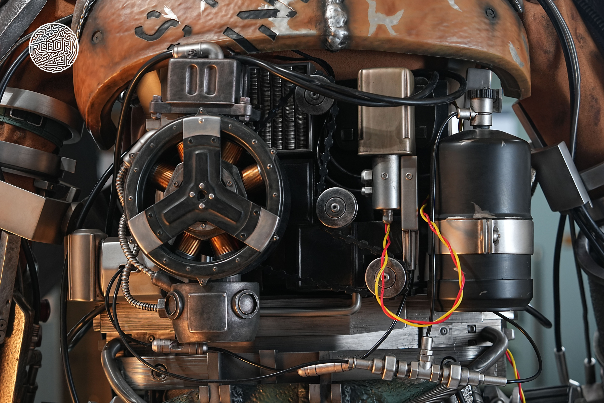 圖片_20260405152019_166_1702