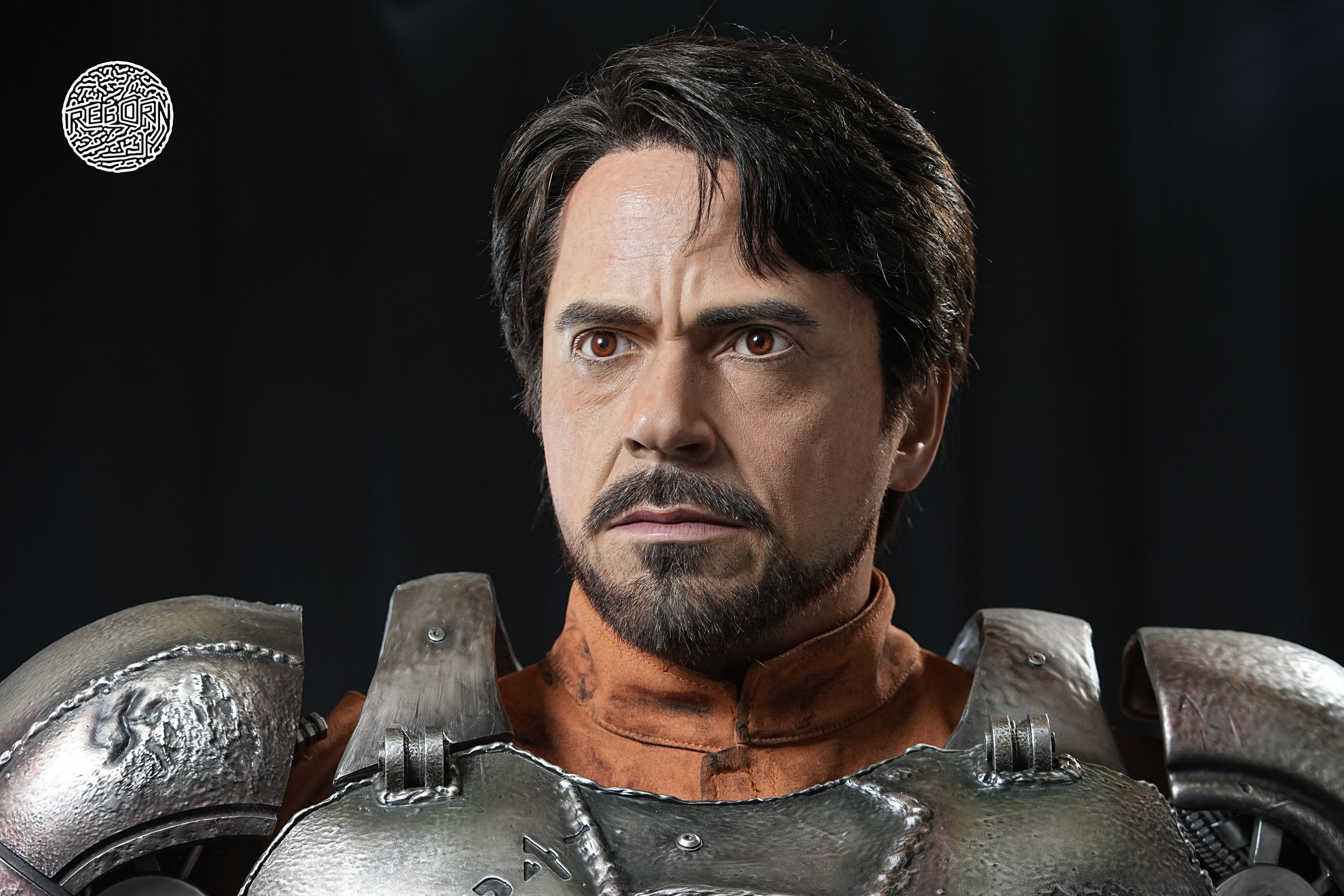 圖片_20260405152018_165_1702